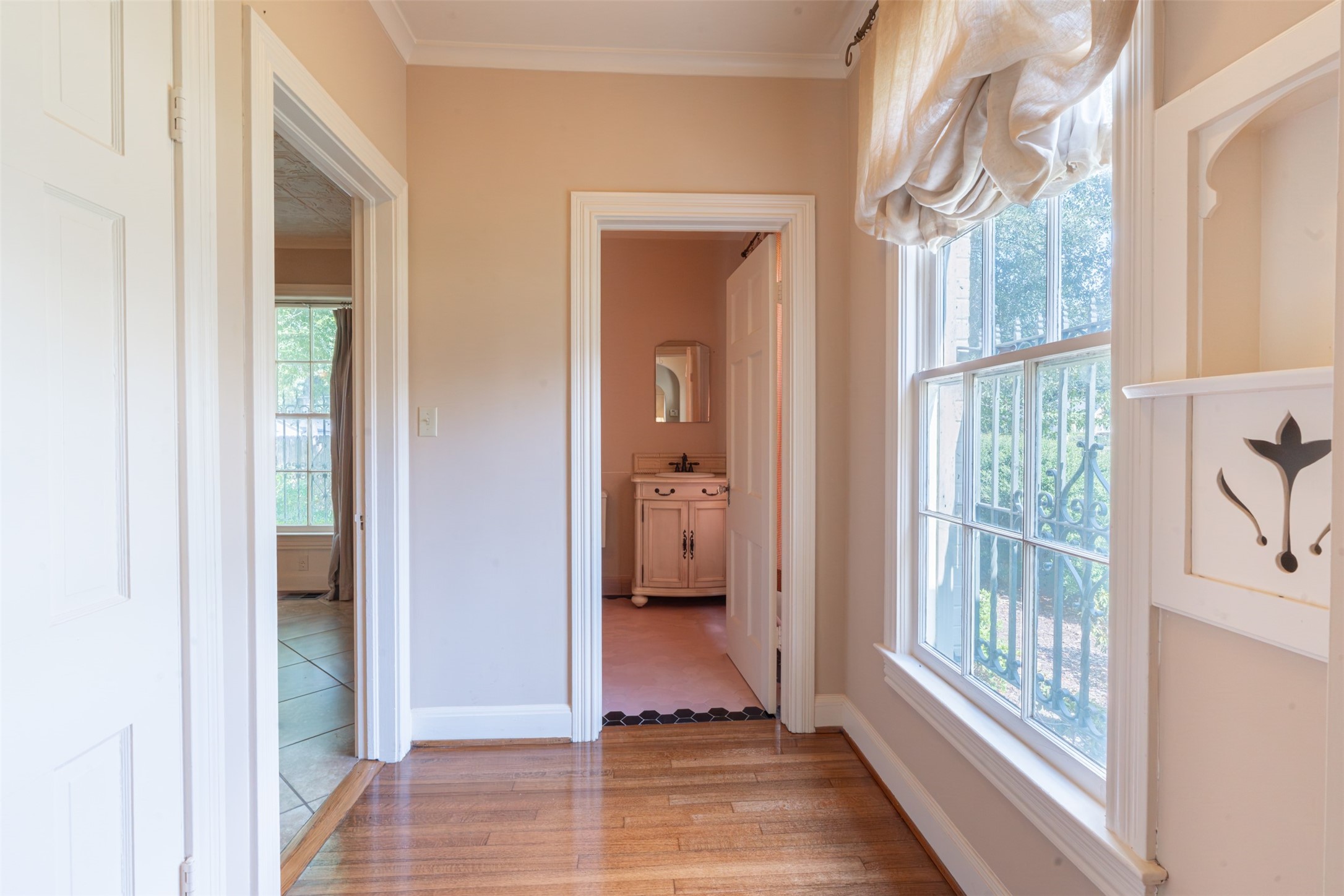 403 Dudley Street Property Photo 15