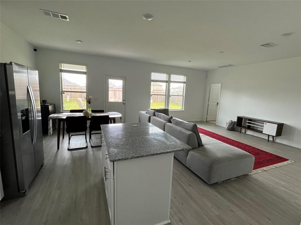 339 Paso Fino Drive Property Photo 6
