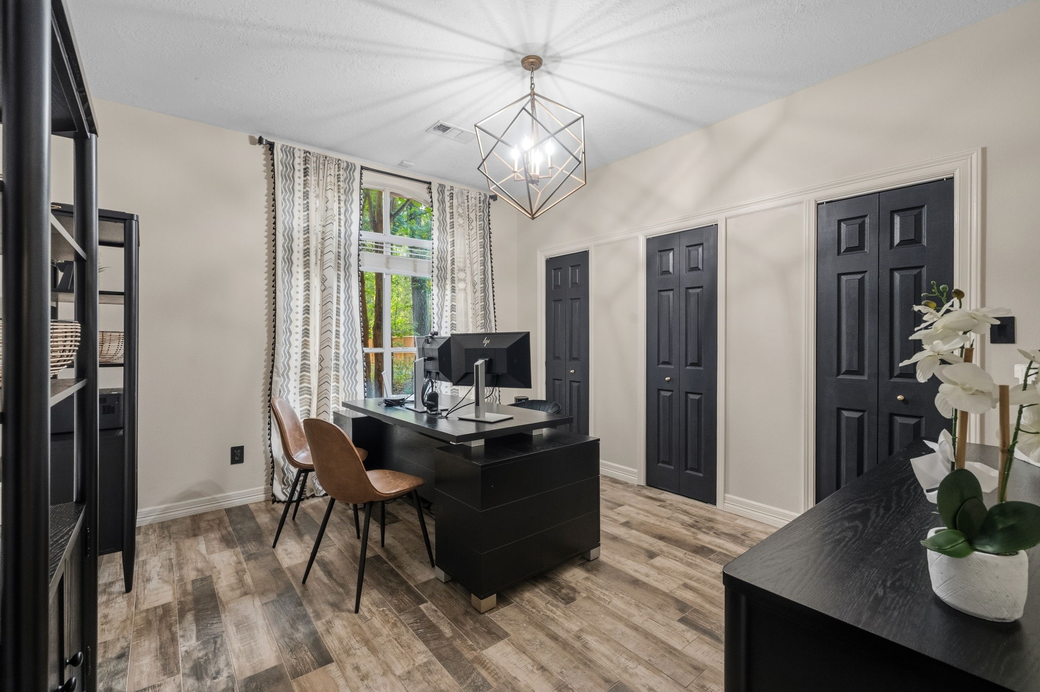 1418 Sendera Ranch Drive Property Photo 19