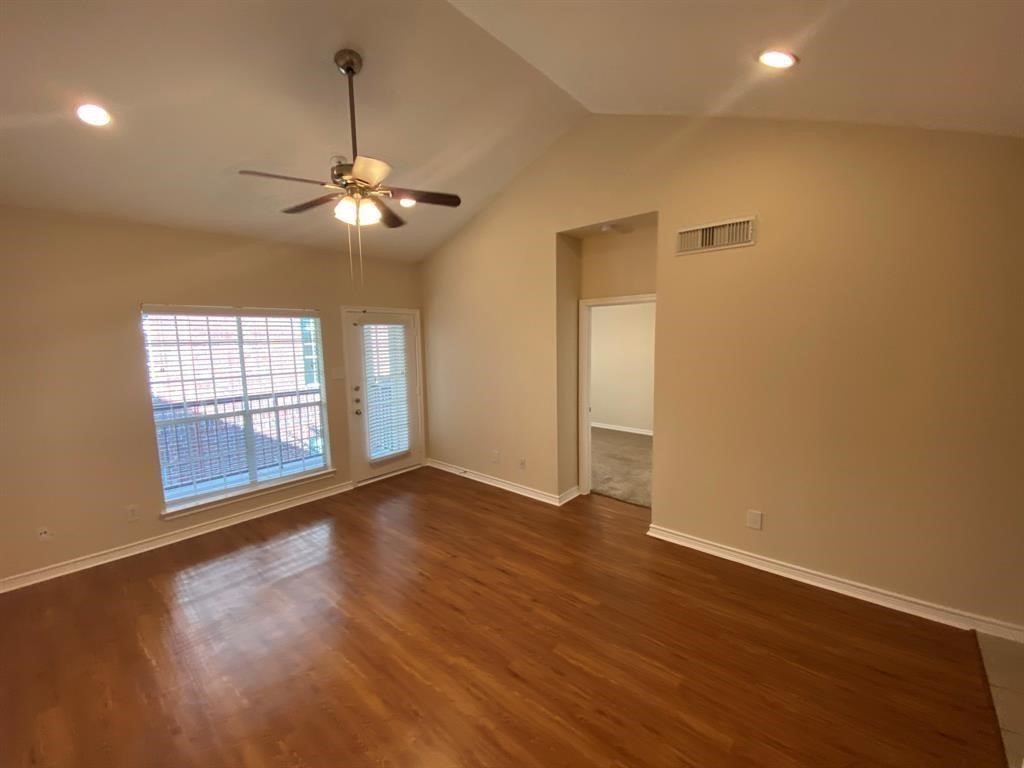 2350 Westcreek Lane 5103 Property Photo 4