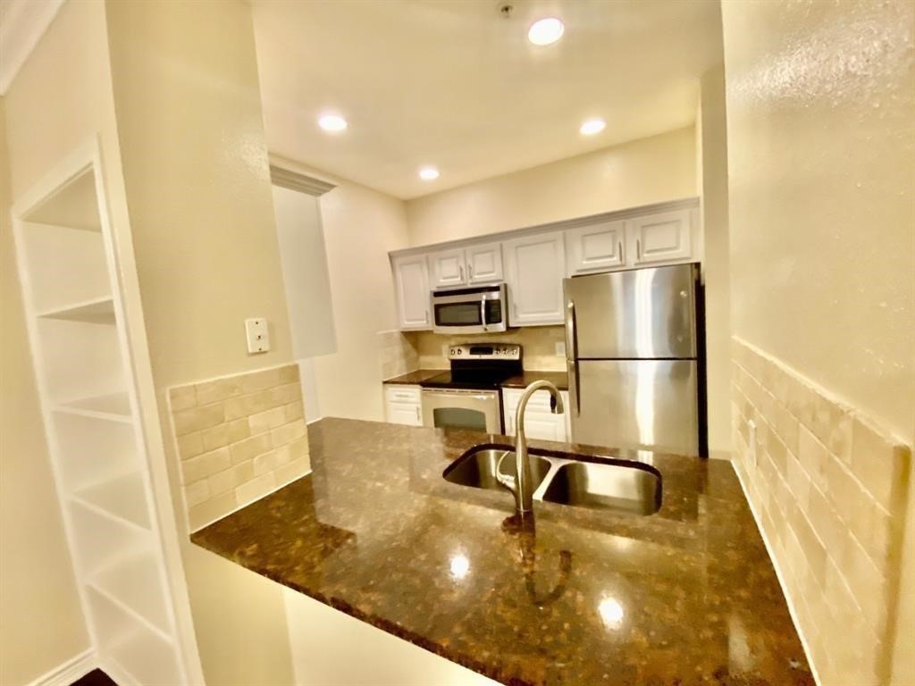 2350 Westcreek Lane 5103 Property Photo 6