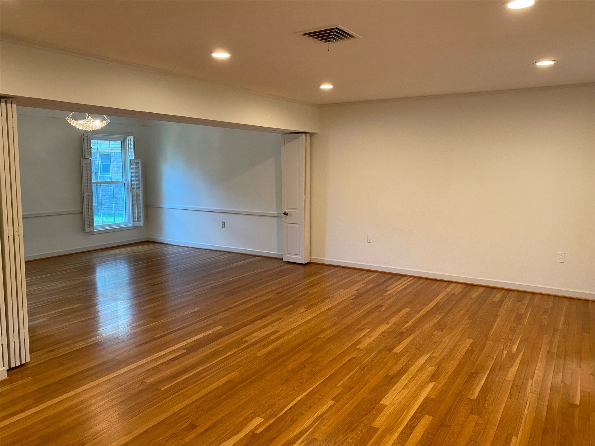 3615 Elmridge Street Property Photo 4