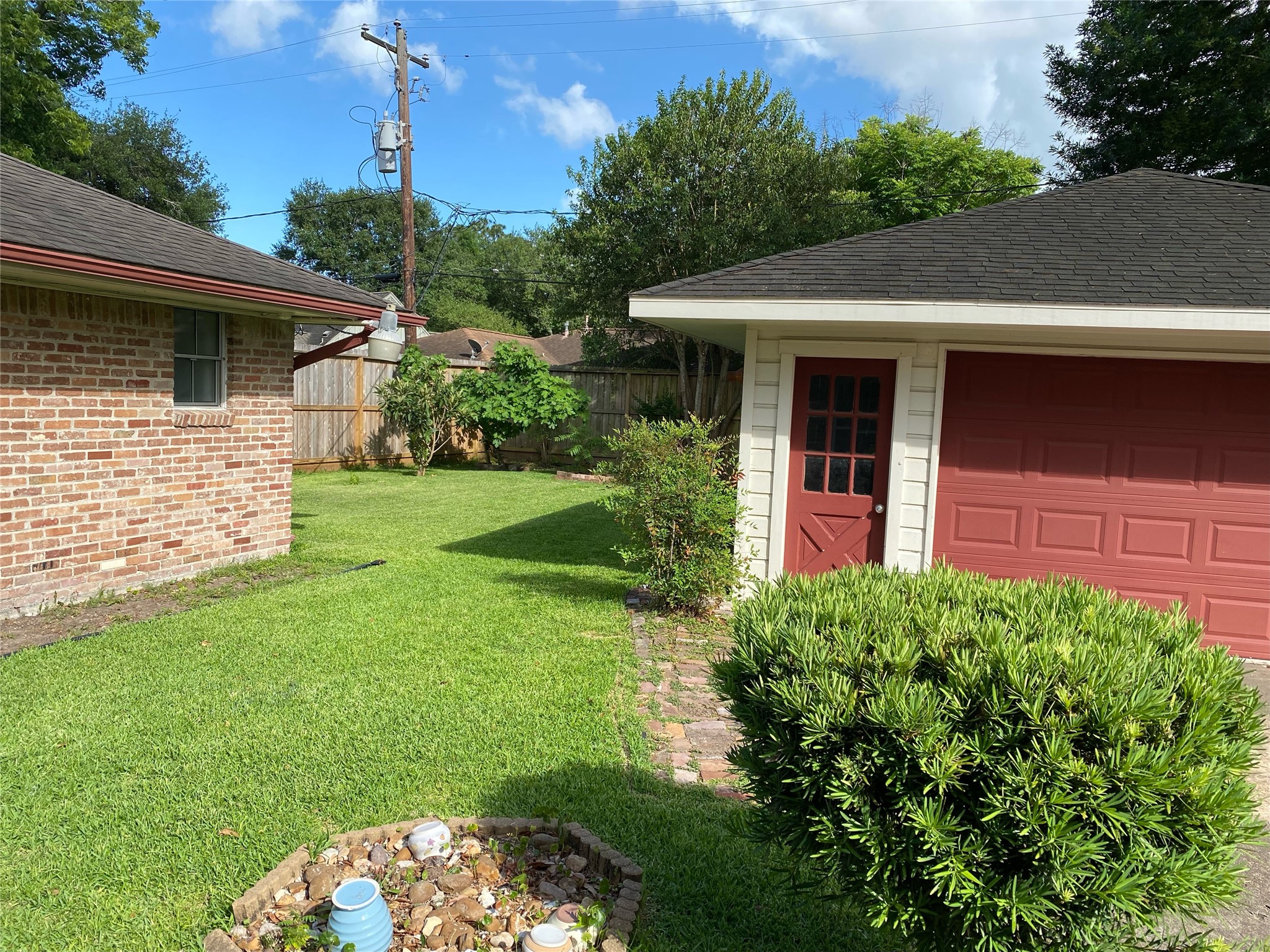 3615 Elmridge Street Property Photo 7