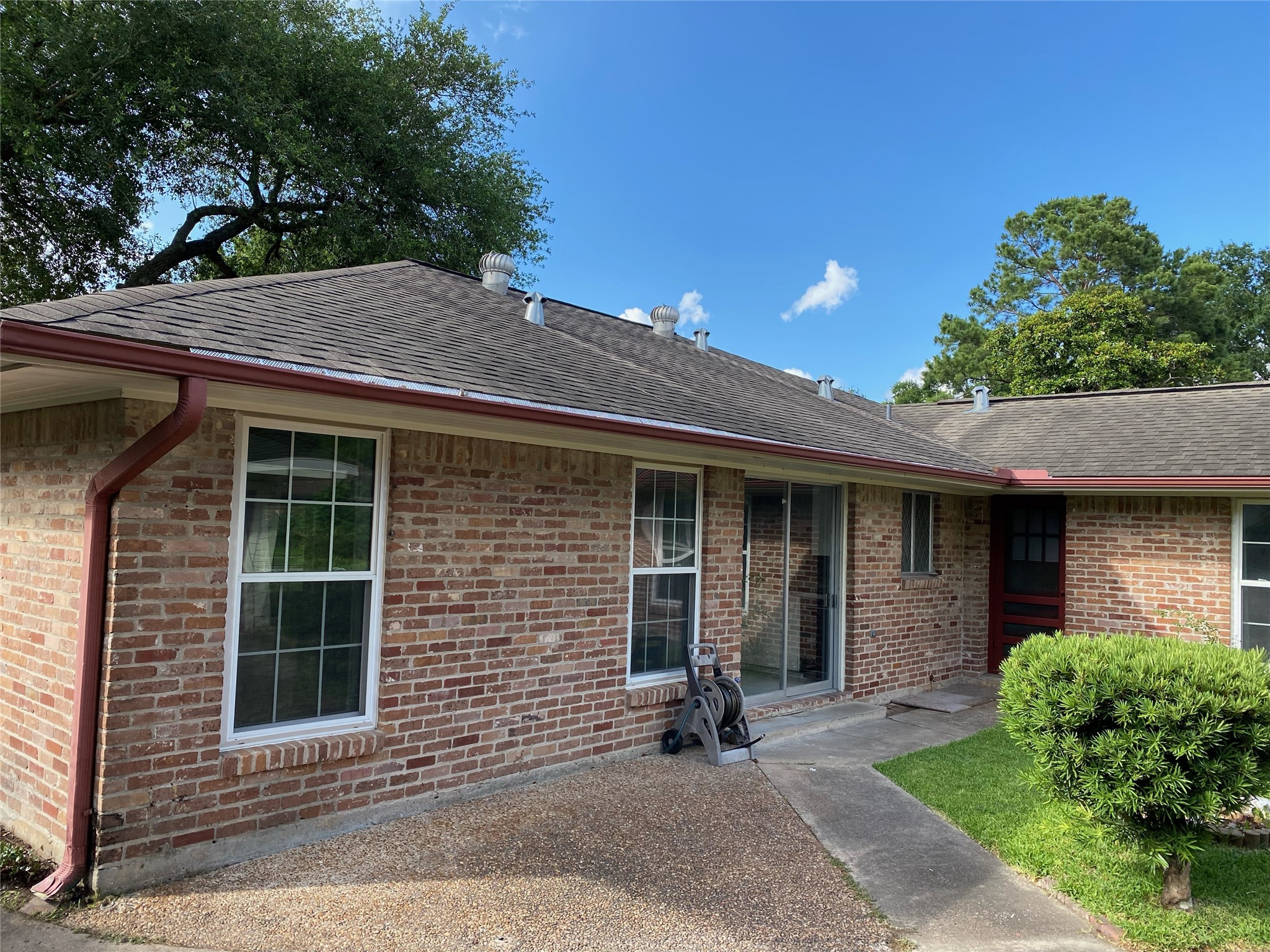 3615 Elmridge Street Property Photo 8