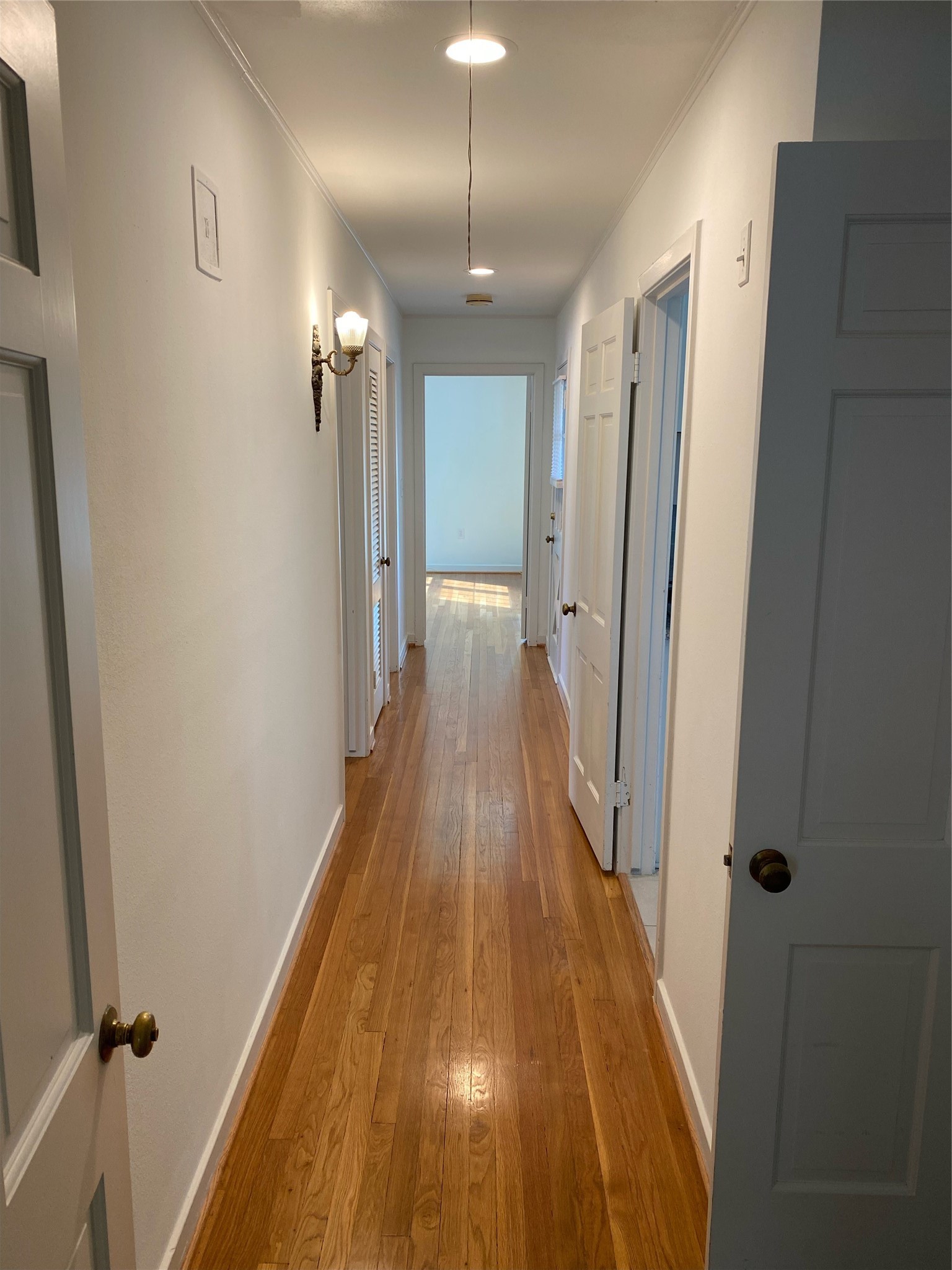 3615 Elmridge Street Property Photo 10
