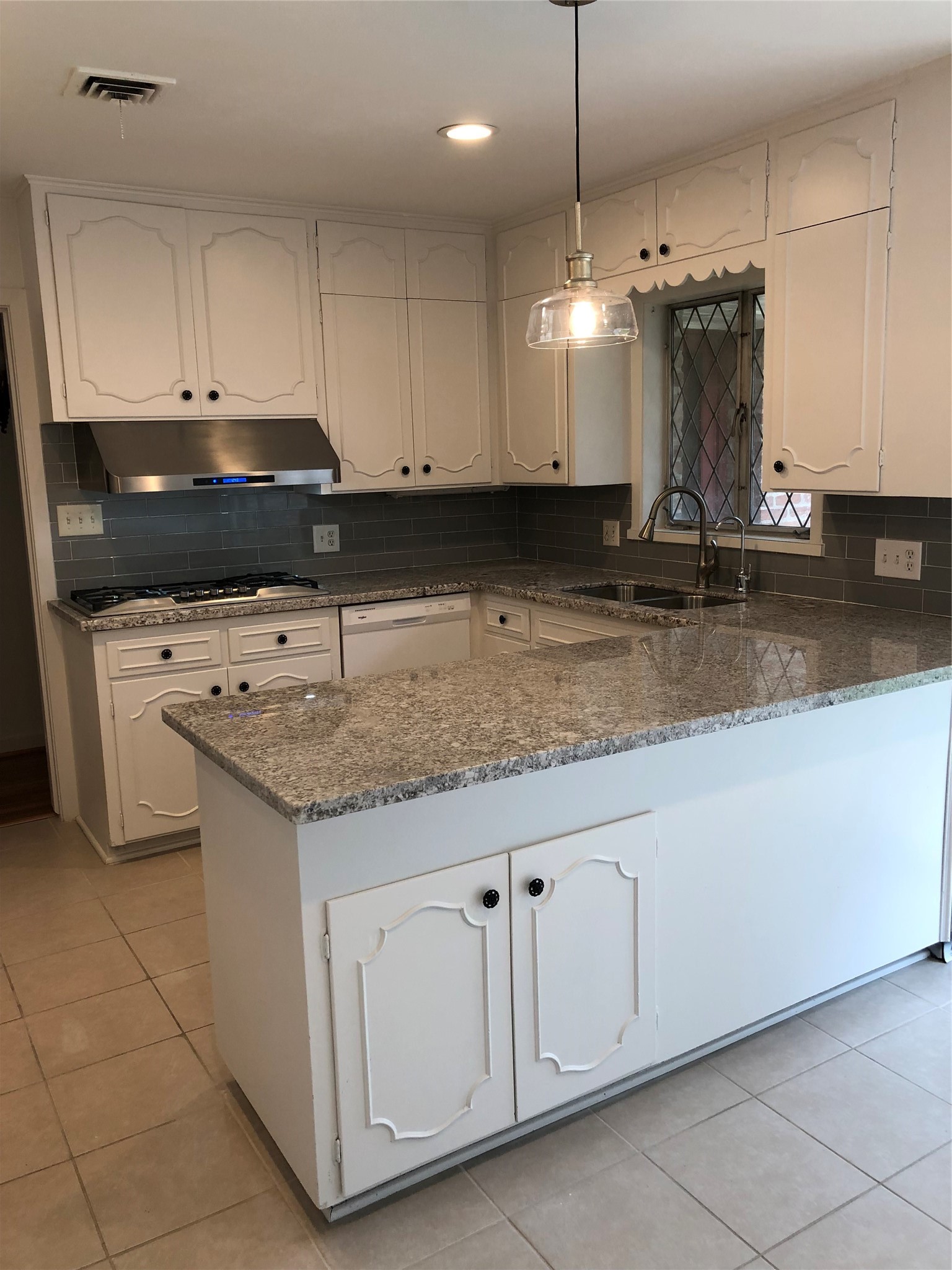 3615 Elmridge Street Property Photo 12