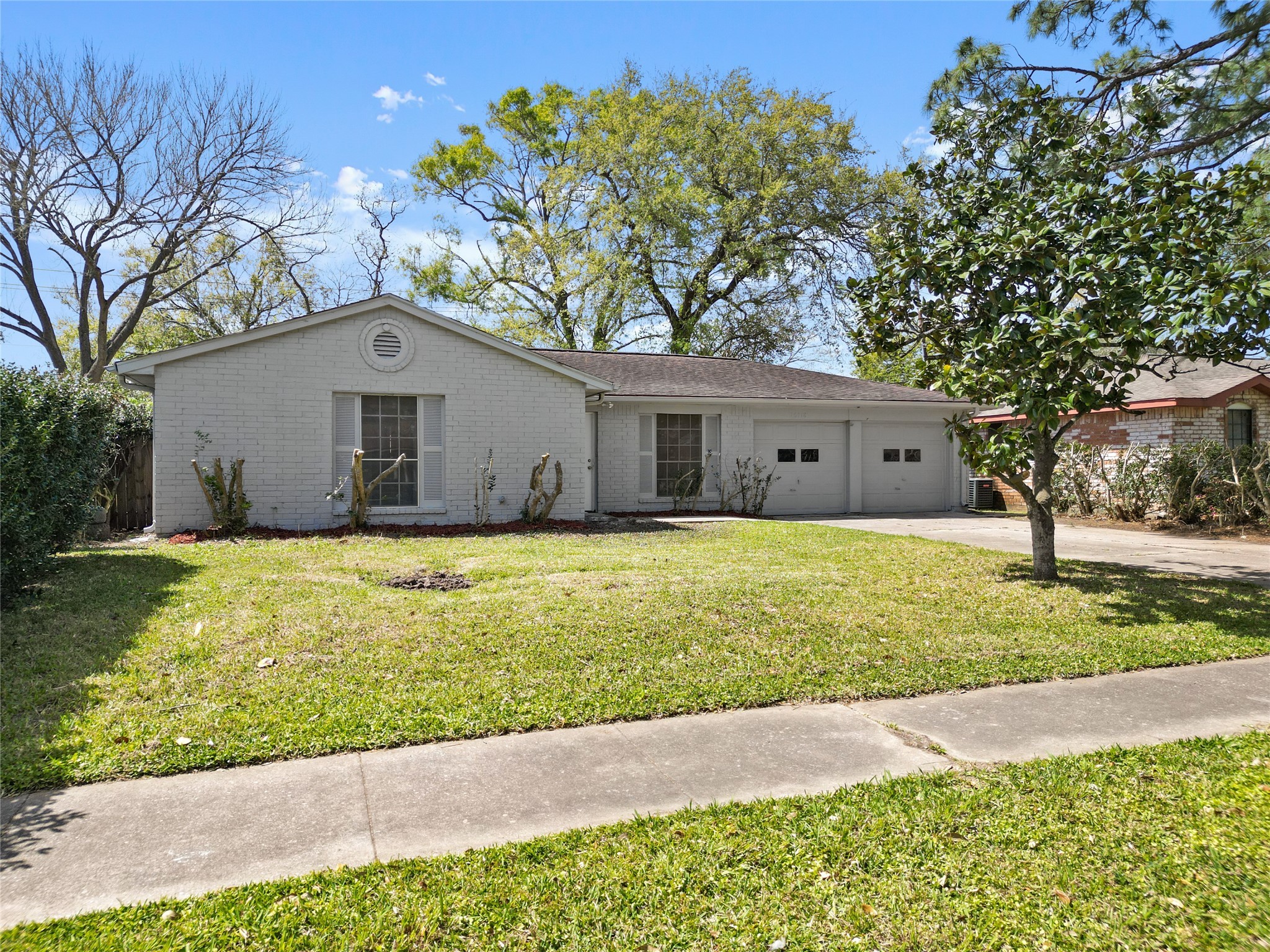Brookside Intermediate School Real Estate Listings Main Image