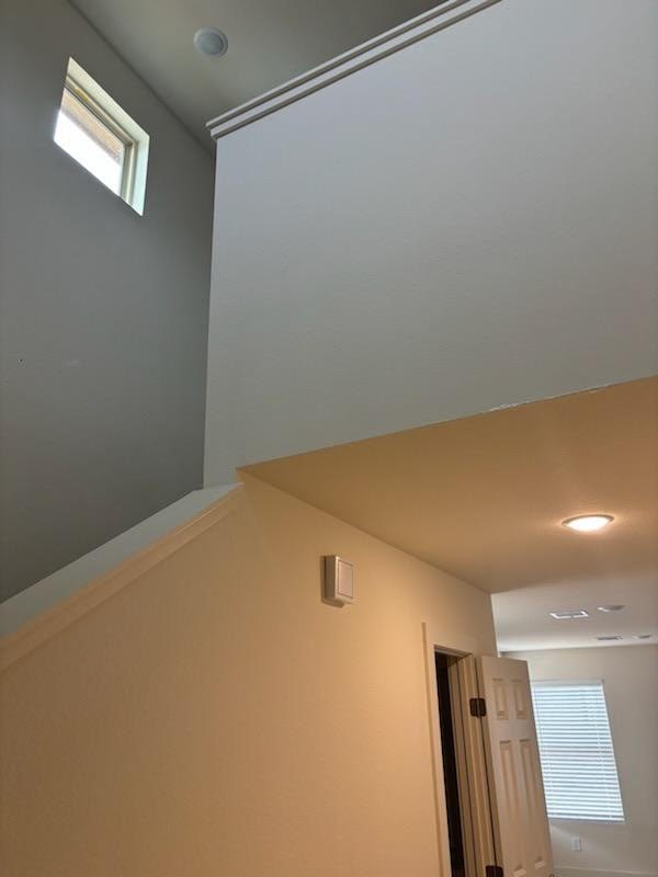 1005 20th Street Property Photo 4