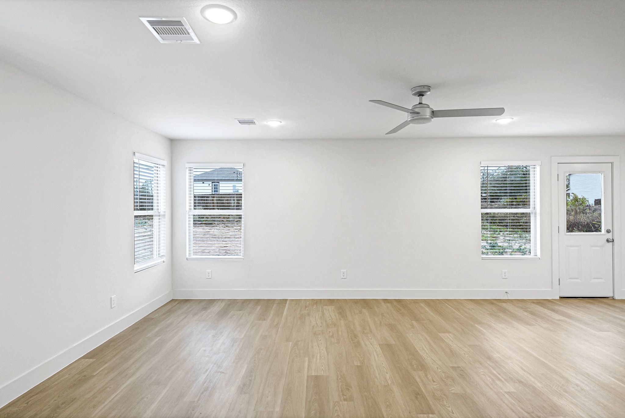 1005 20th Street Property Photo 5