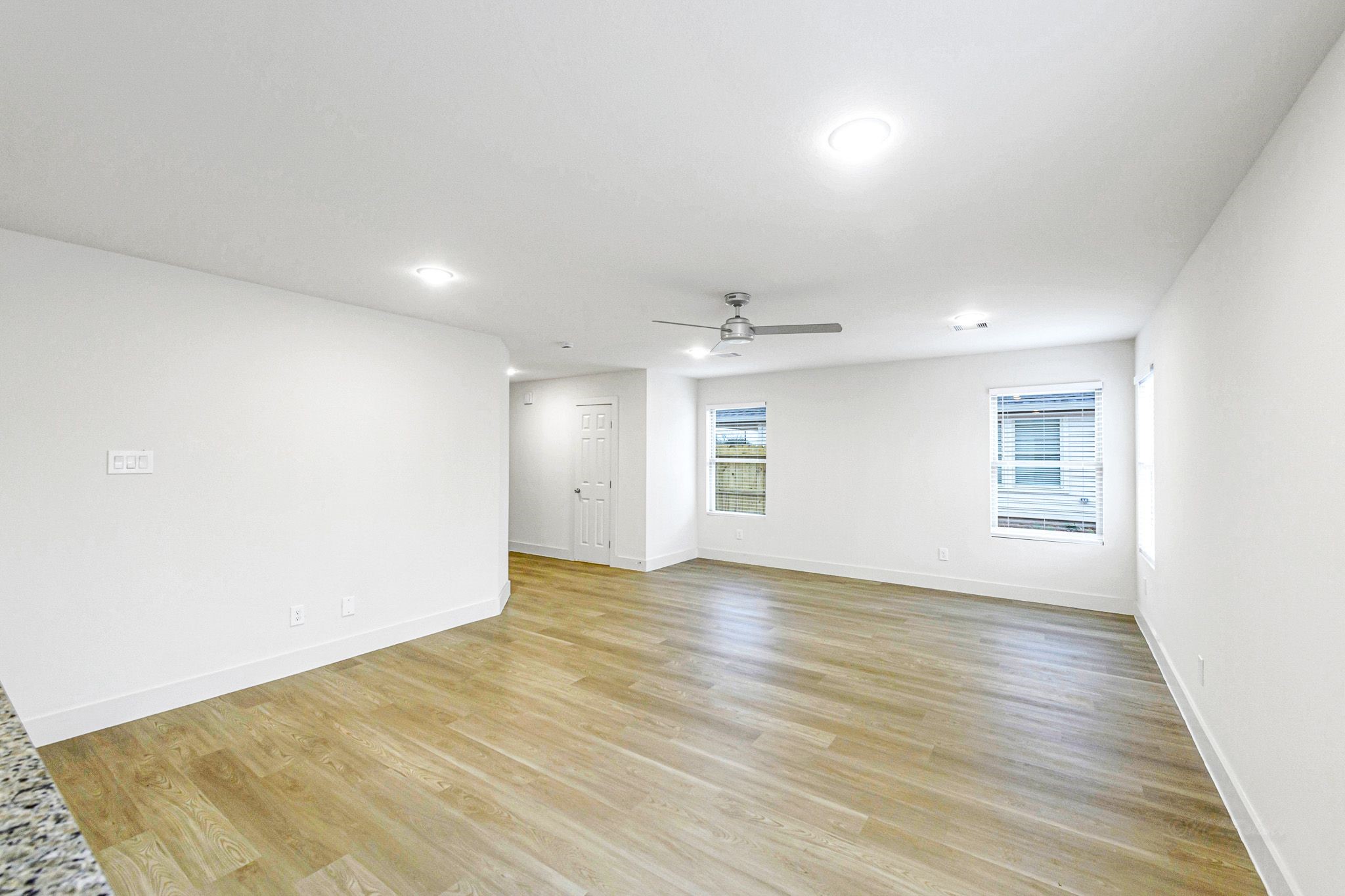 1005 20th Street Property Photo 7