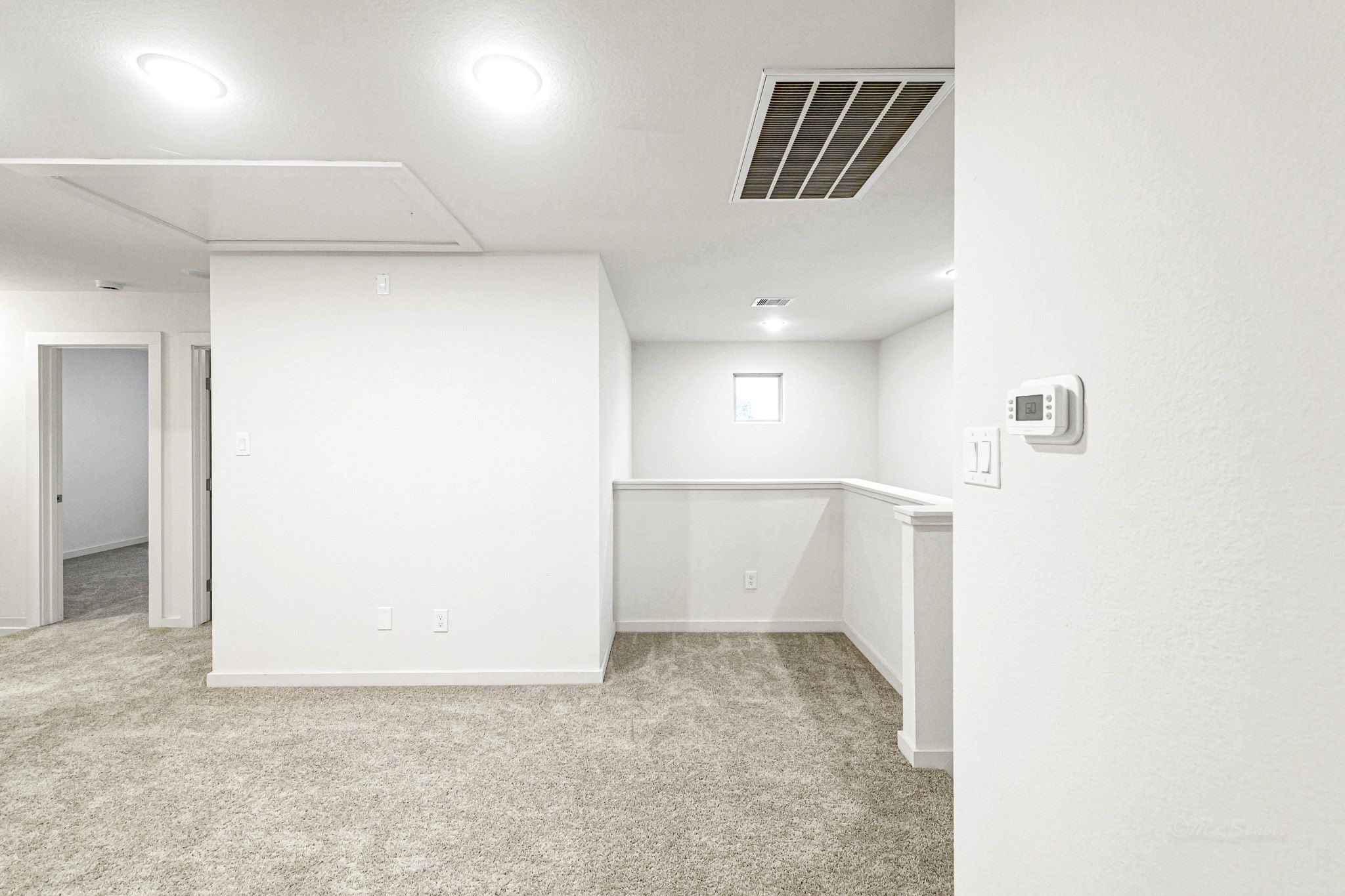 1005 20th Street Property Photo 11