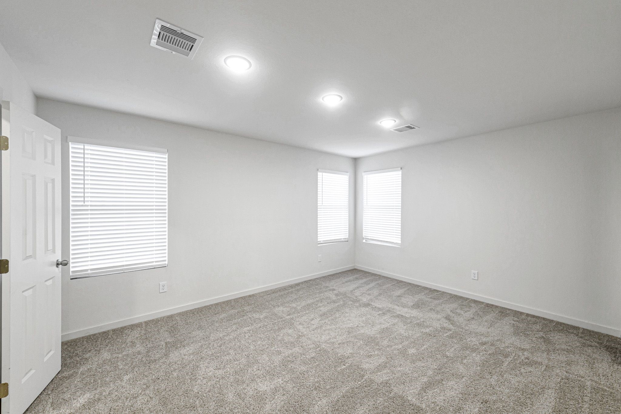 1005 20th Street Property Photo 12