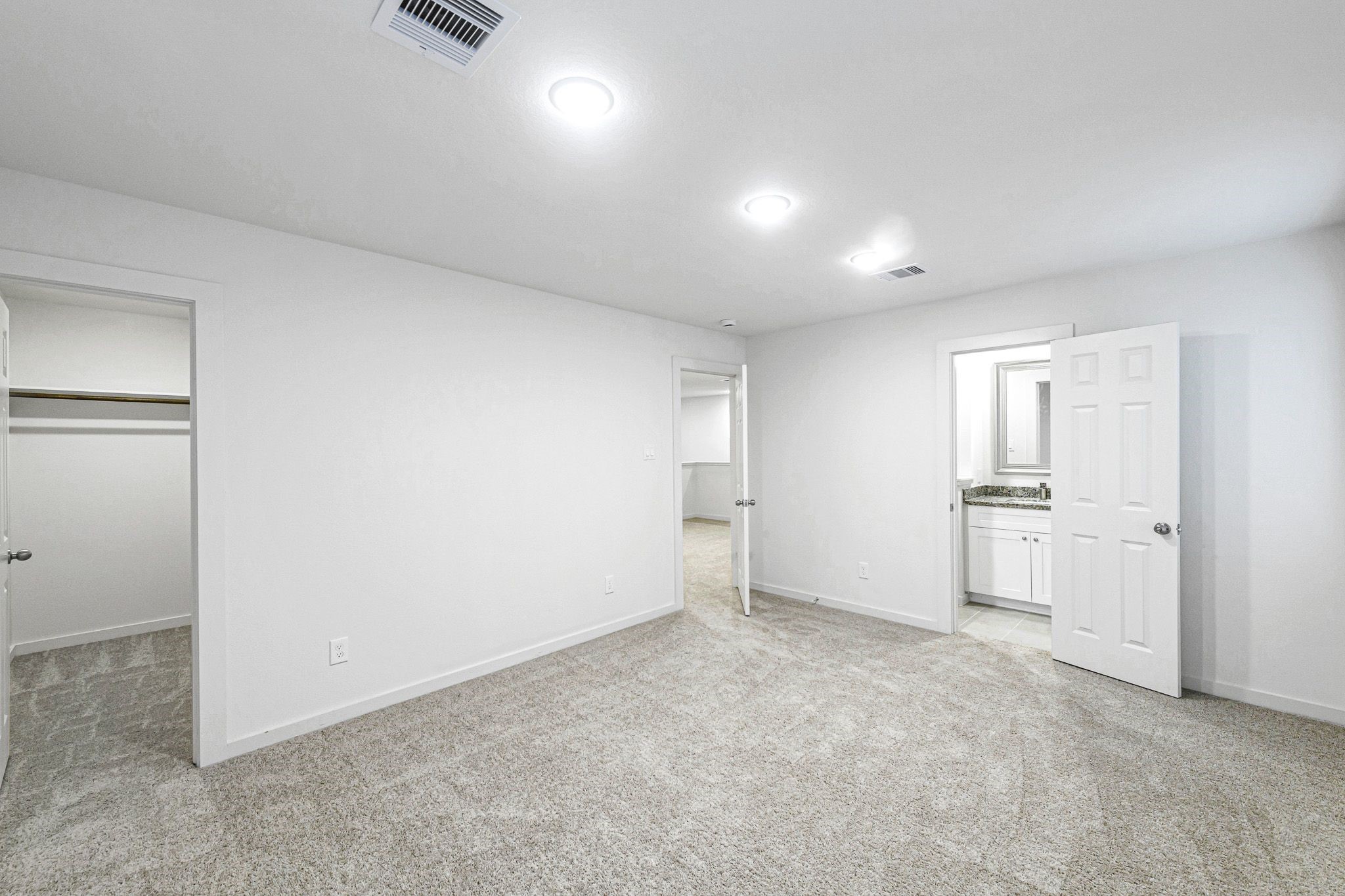 1005 20th Street Property Photo 13