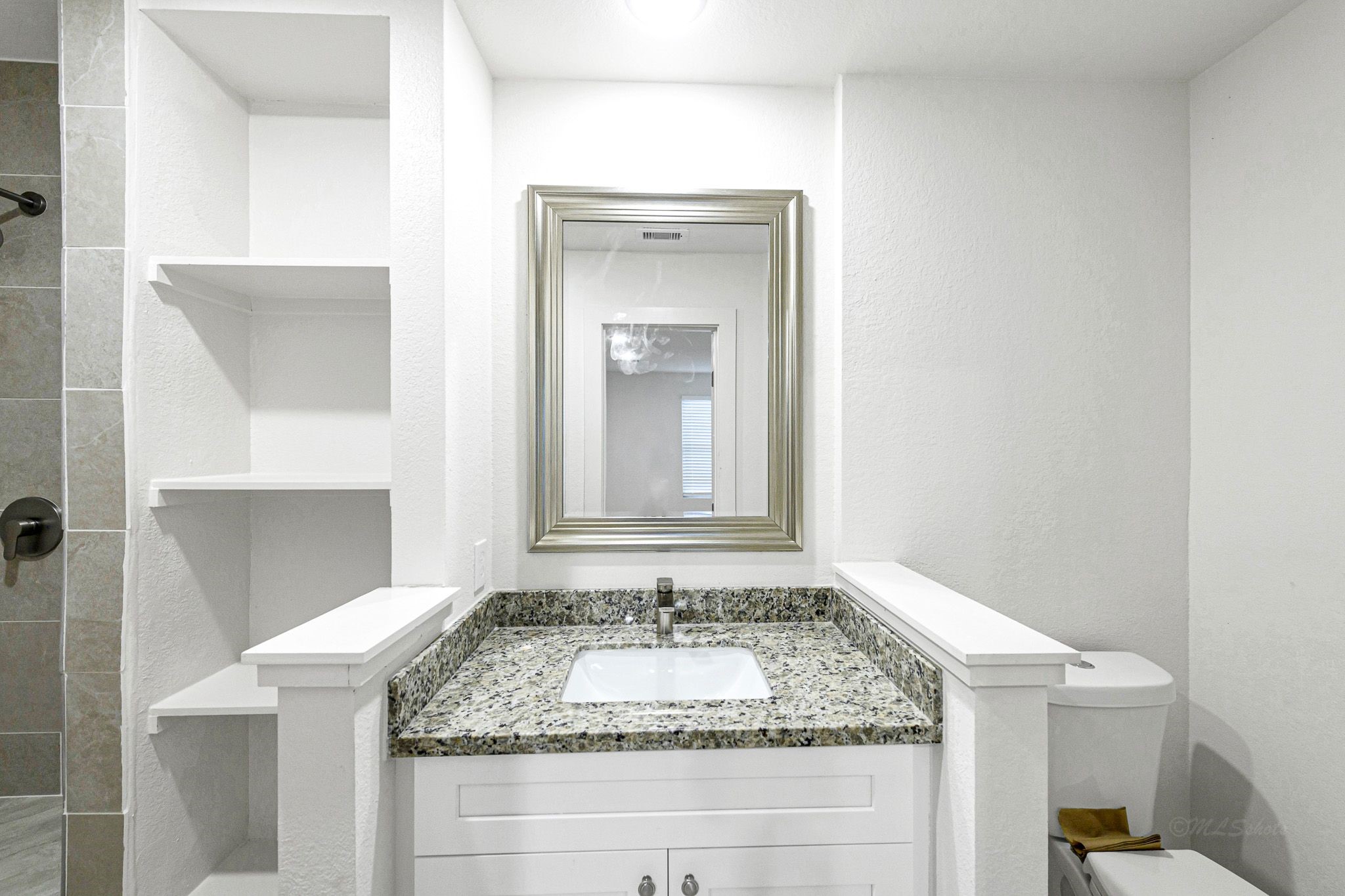 1005 20th Street Property Photo 14