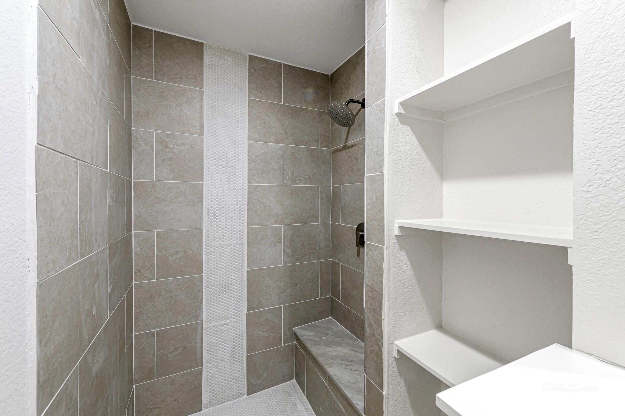 1005 20th Street Property Photo 15