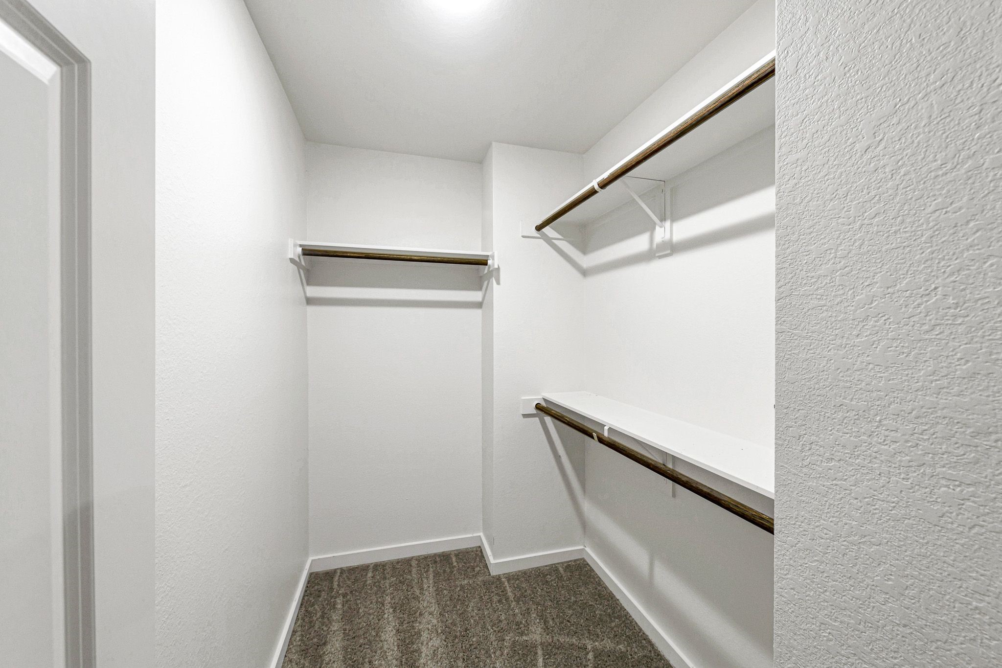 1005 20th Street Property Photo 16