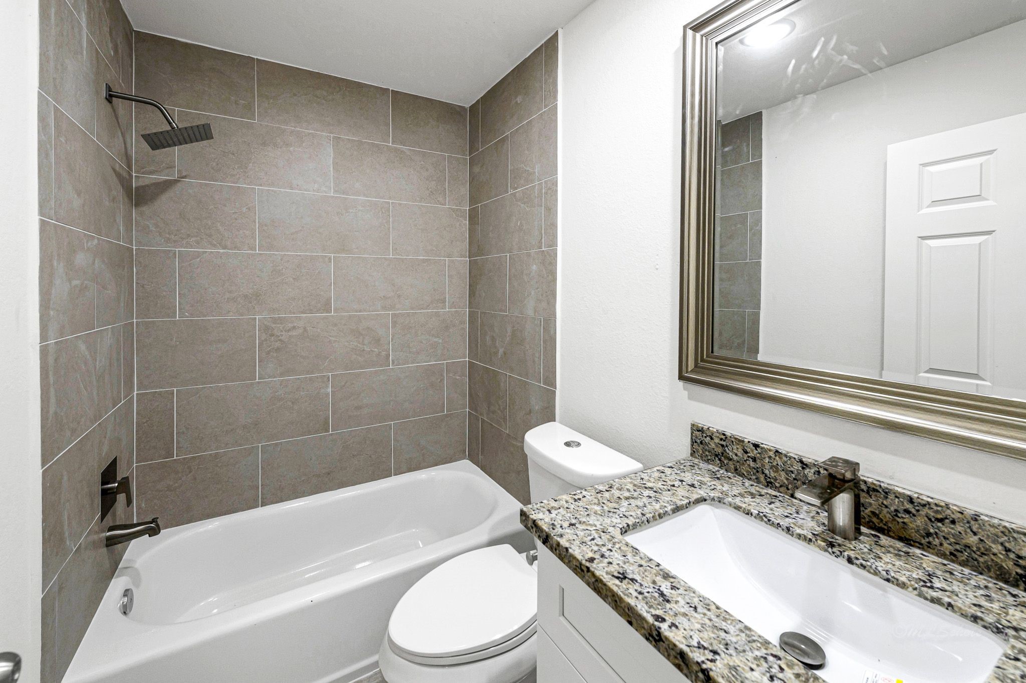 1005 20th Street Property Photo 17