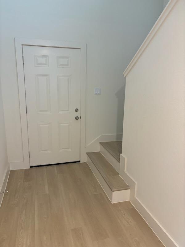 1005 20th Street Property Photo 18