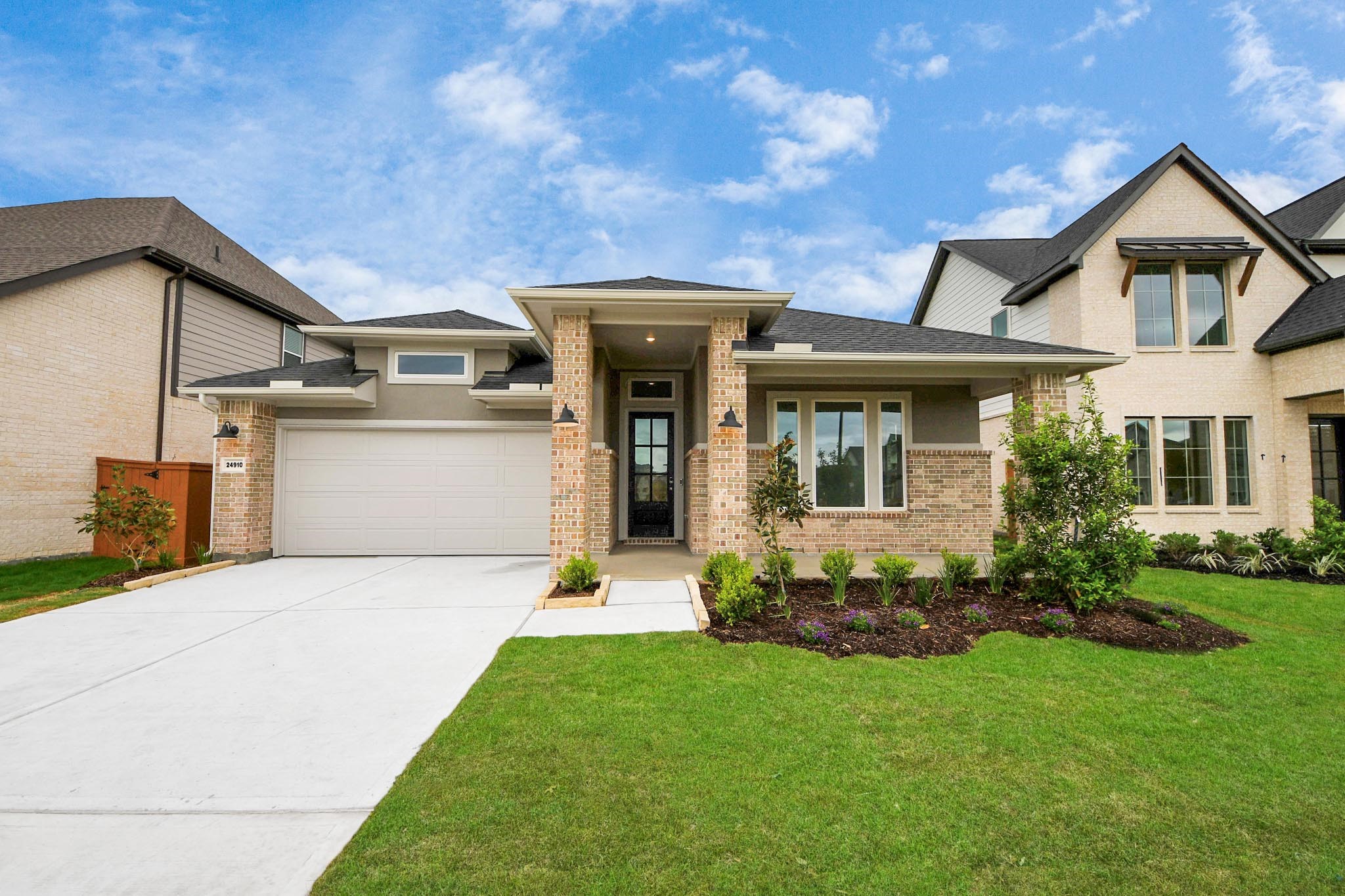 24910 Water Birch Way Property Photo 1