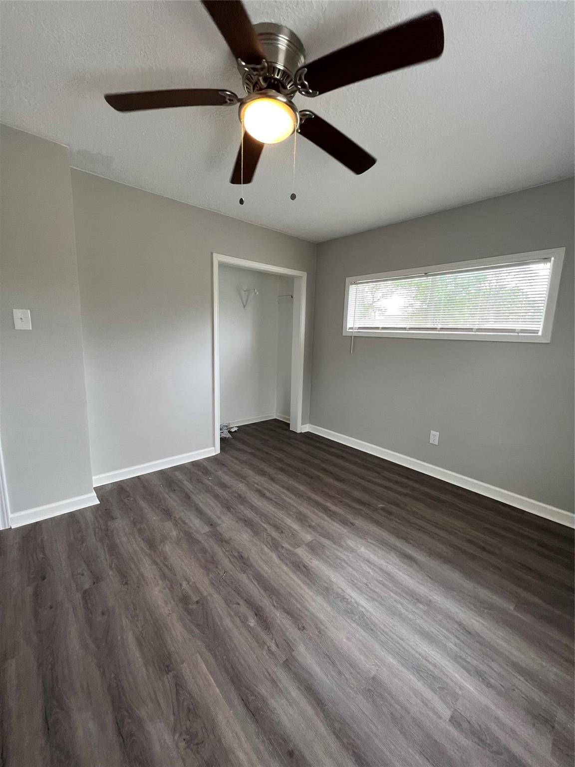 1418 2nd Avenue N Property Photo 5