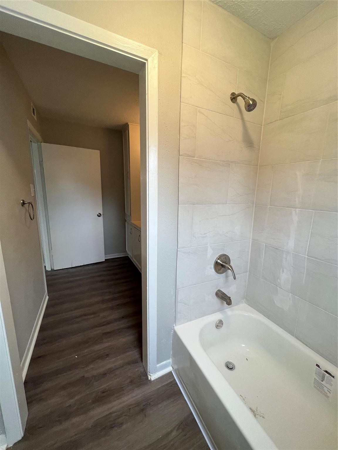 1418 2nd Avenue N Property Photo 6