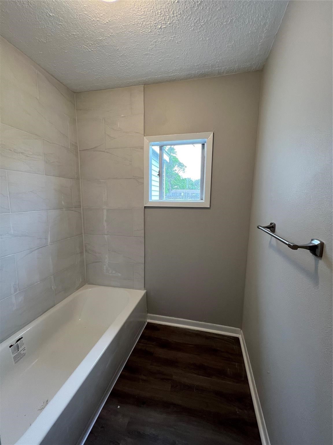 1418 2nd Avenue N Property Photo 14