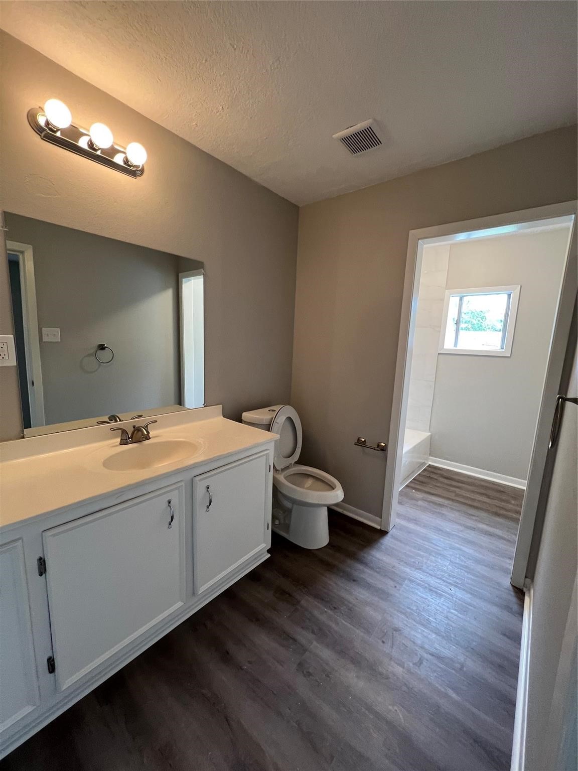 1418 2nd Avenue N Property Photo 15