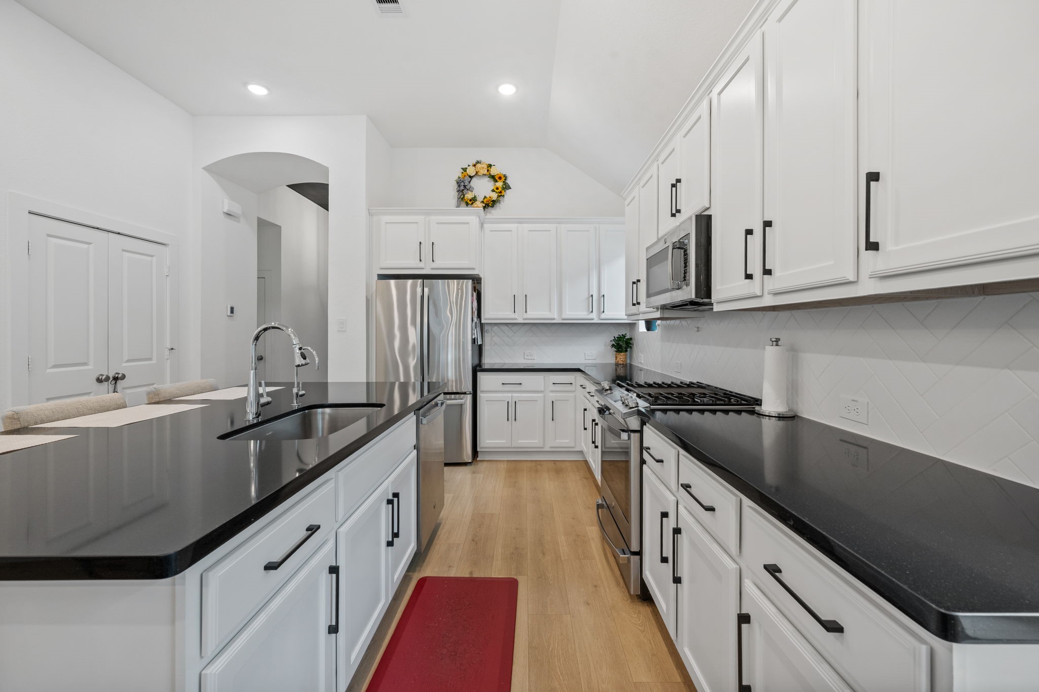 15727 Autumn Sun Court Property Photo 10