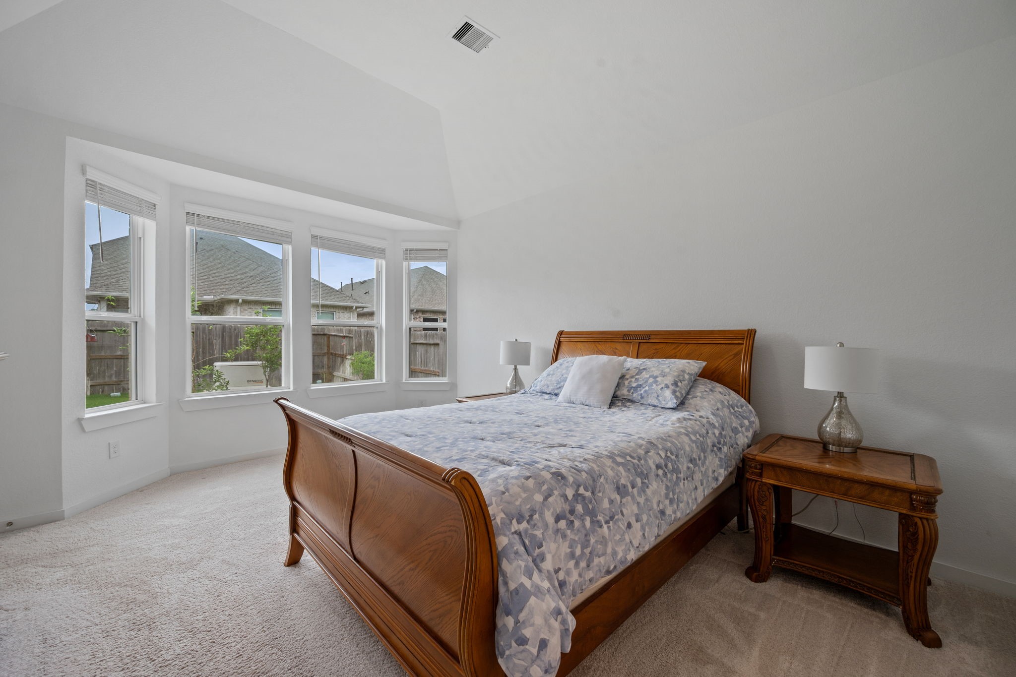 15727 Autumn Sun Court Property Photo 14