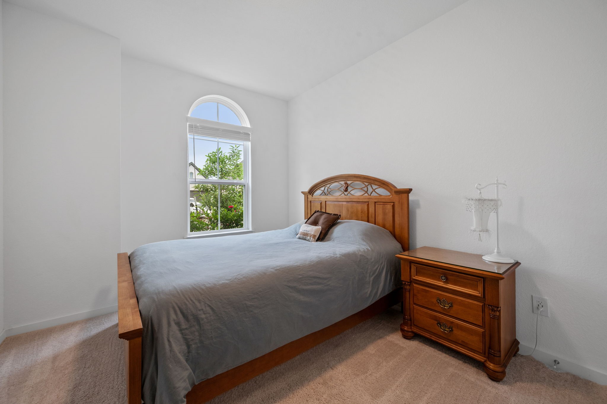 15727 Autumn Sun Court Property Photo 19