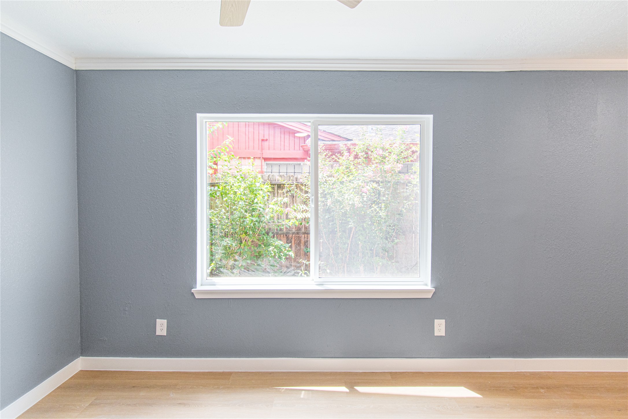 12906 Southspring Drive Property Photo 15