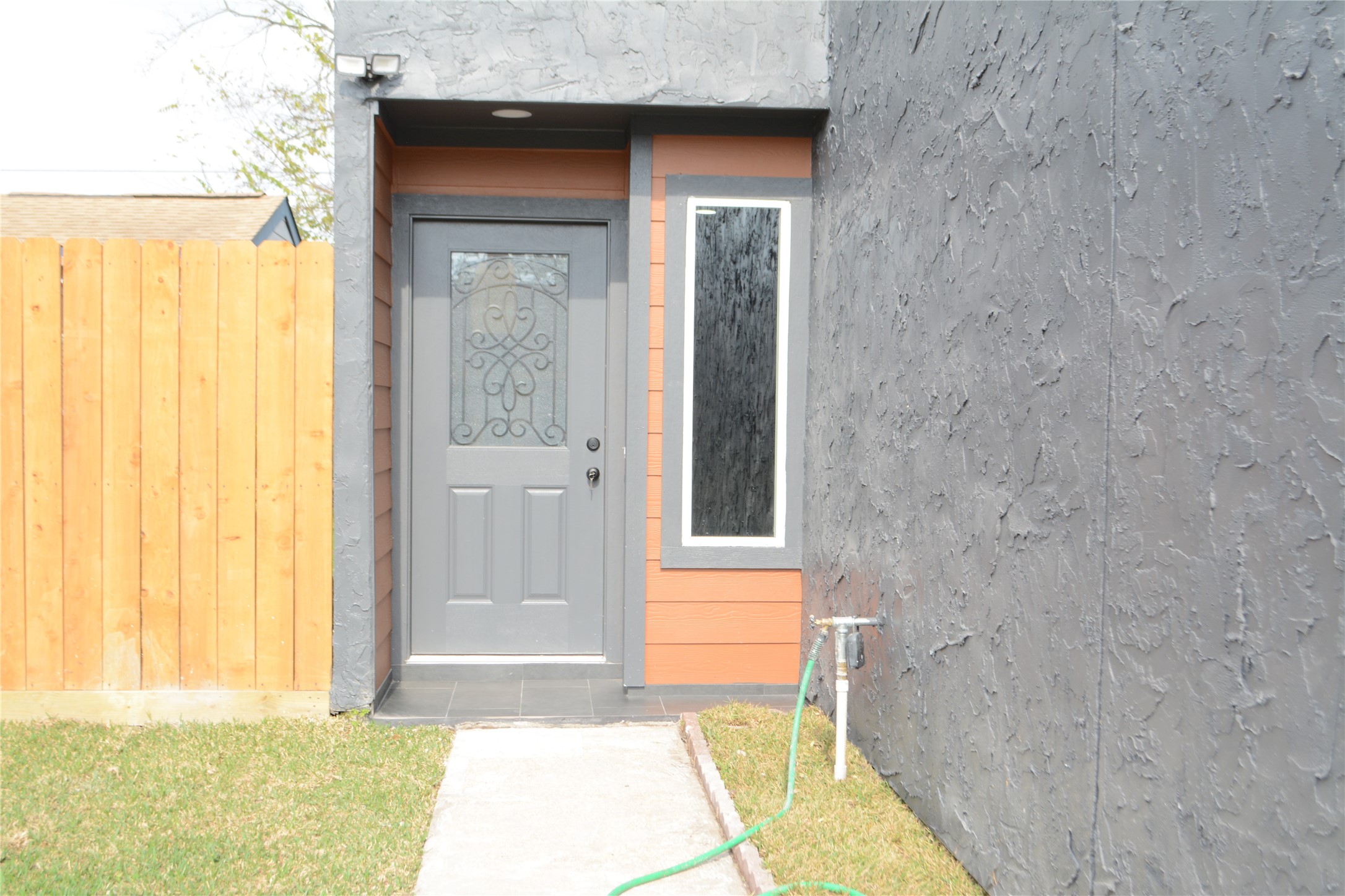 10260 Bridgeland Lane Property Photo 3