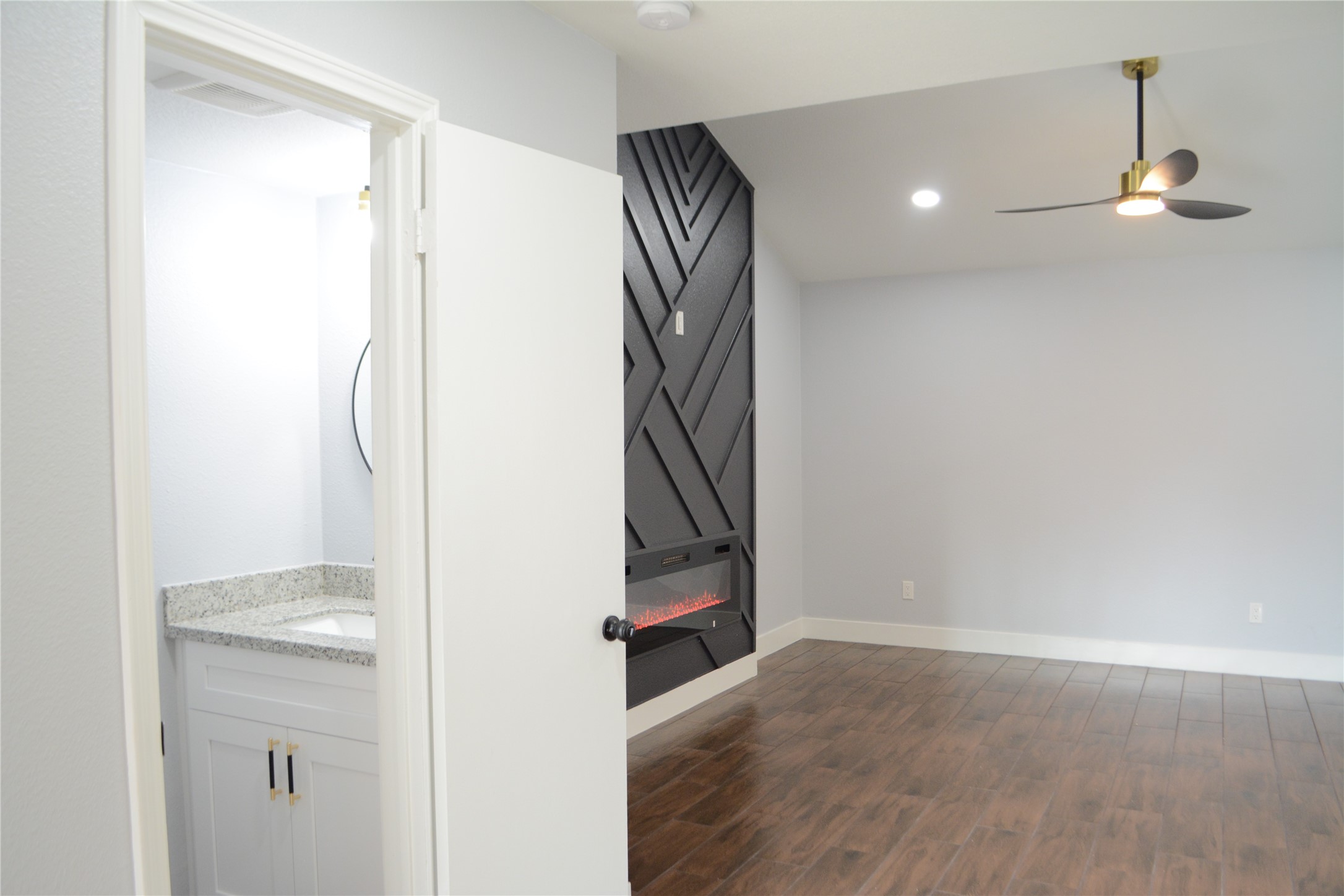 10260 Bridgeland Lane Property Photo 4