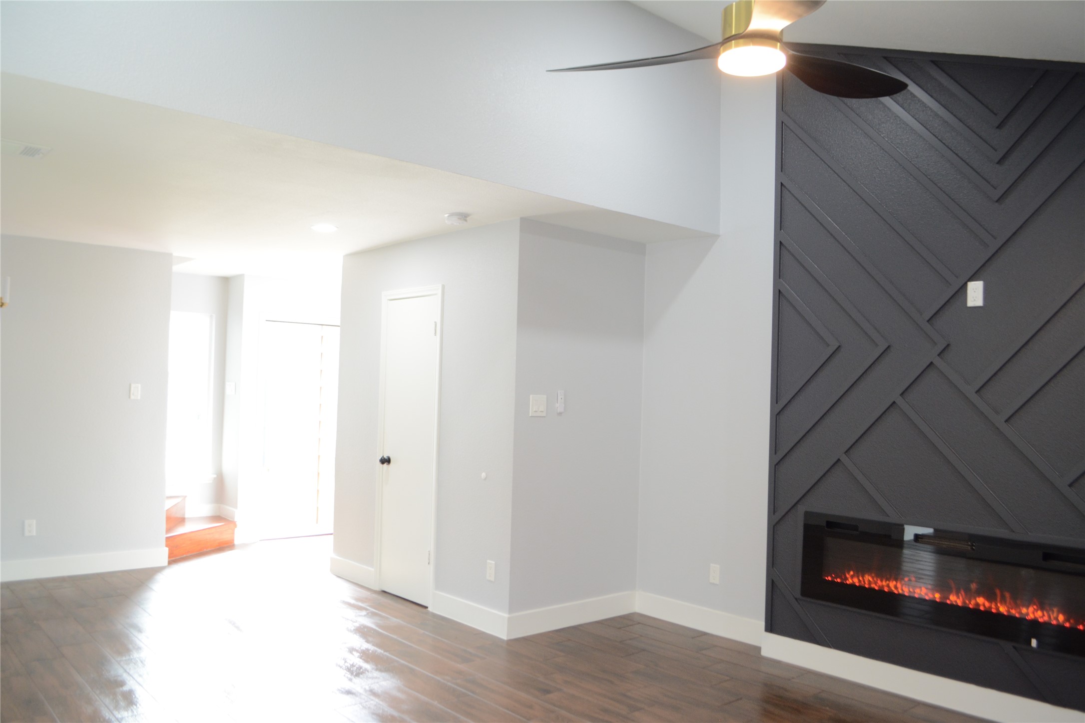 10260 Bridgeland Lane Property Photo 6