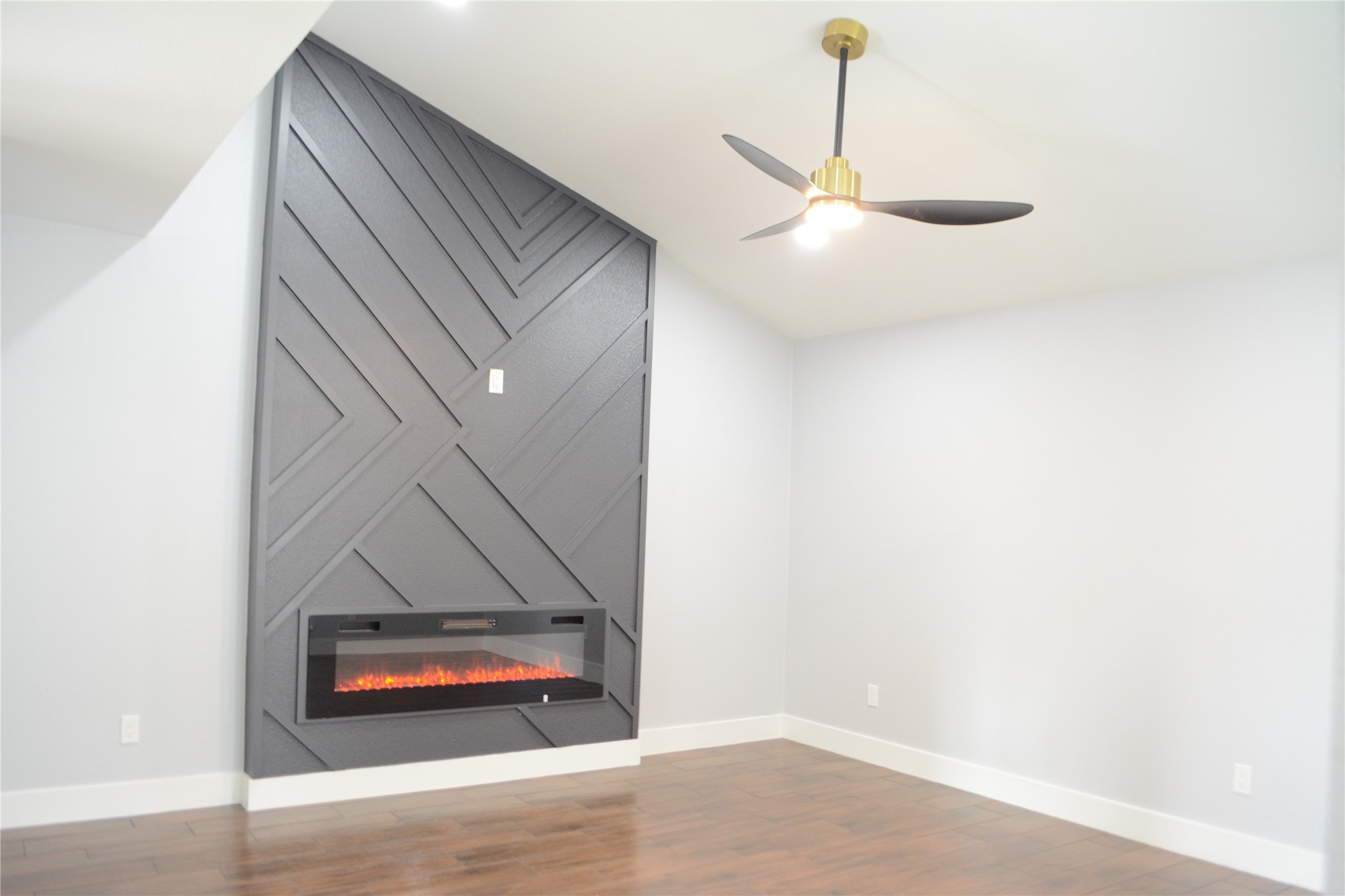 10260 Bridgeland Lane Property Photo 7