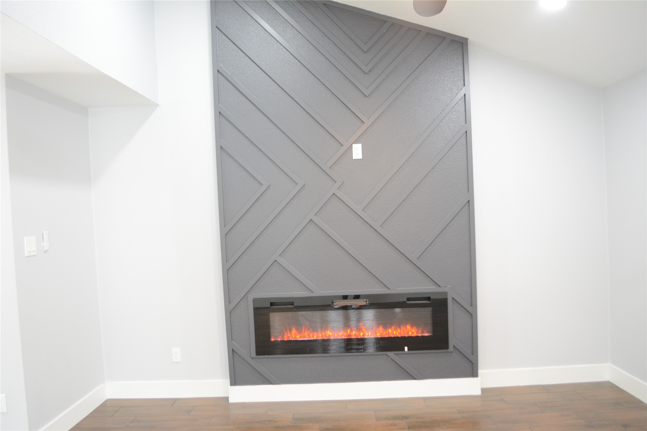 10260 Bridgeland Lane Property Photo 8