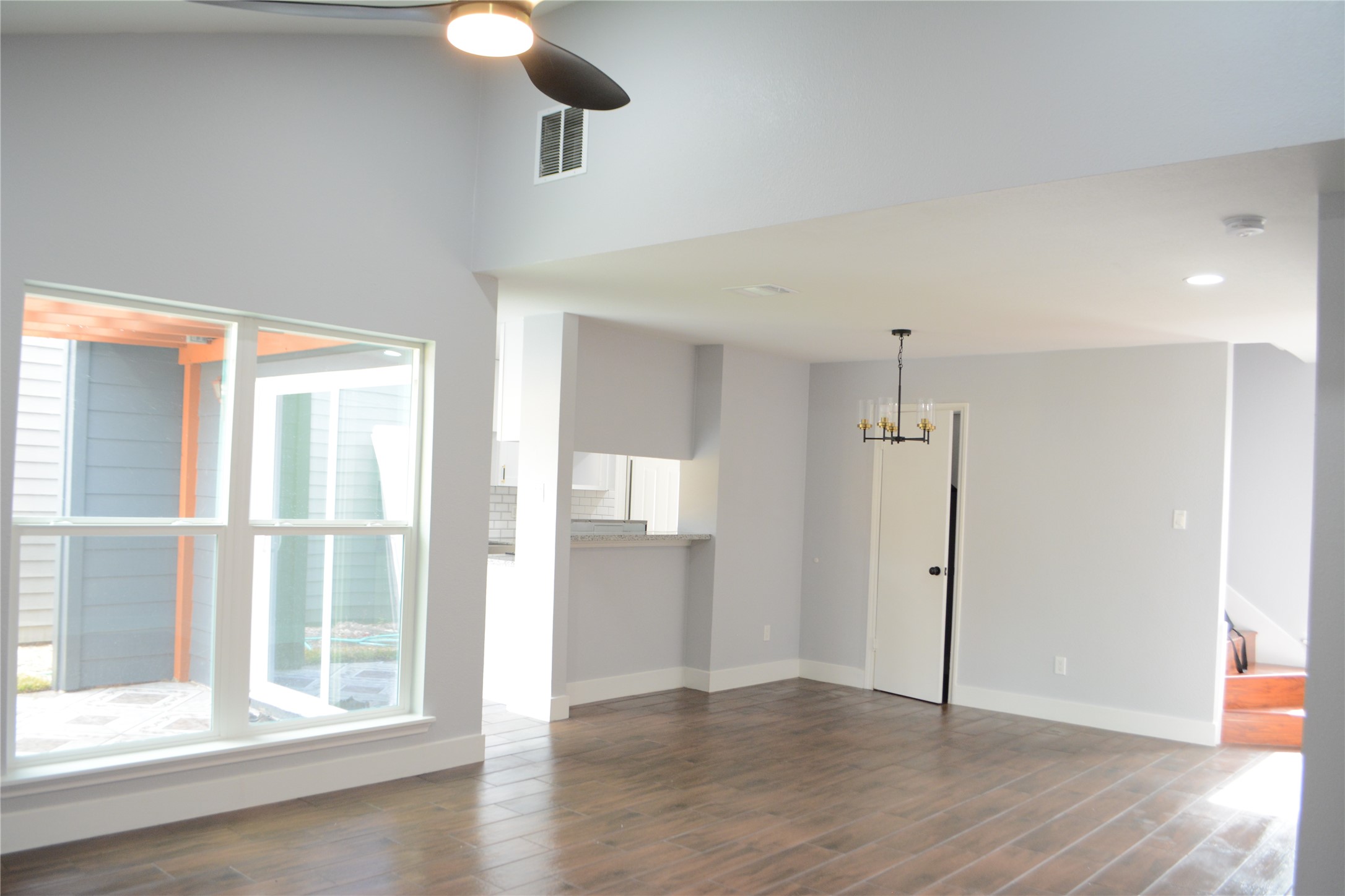 10260 Bridgeland Lane Property Photo 9