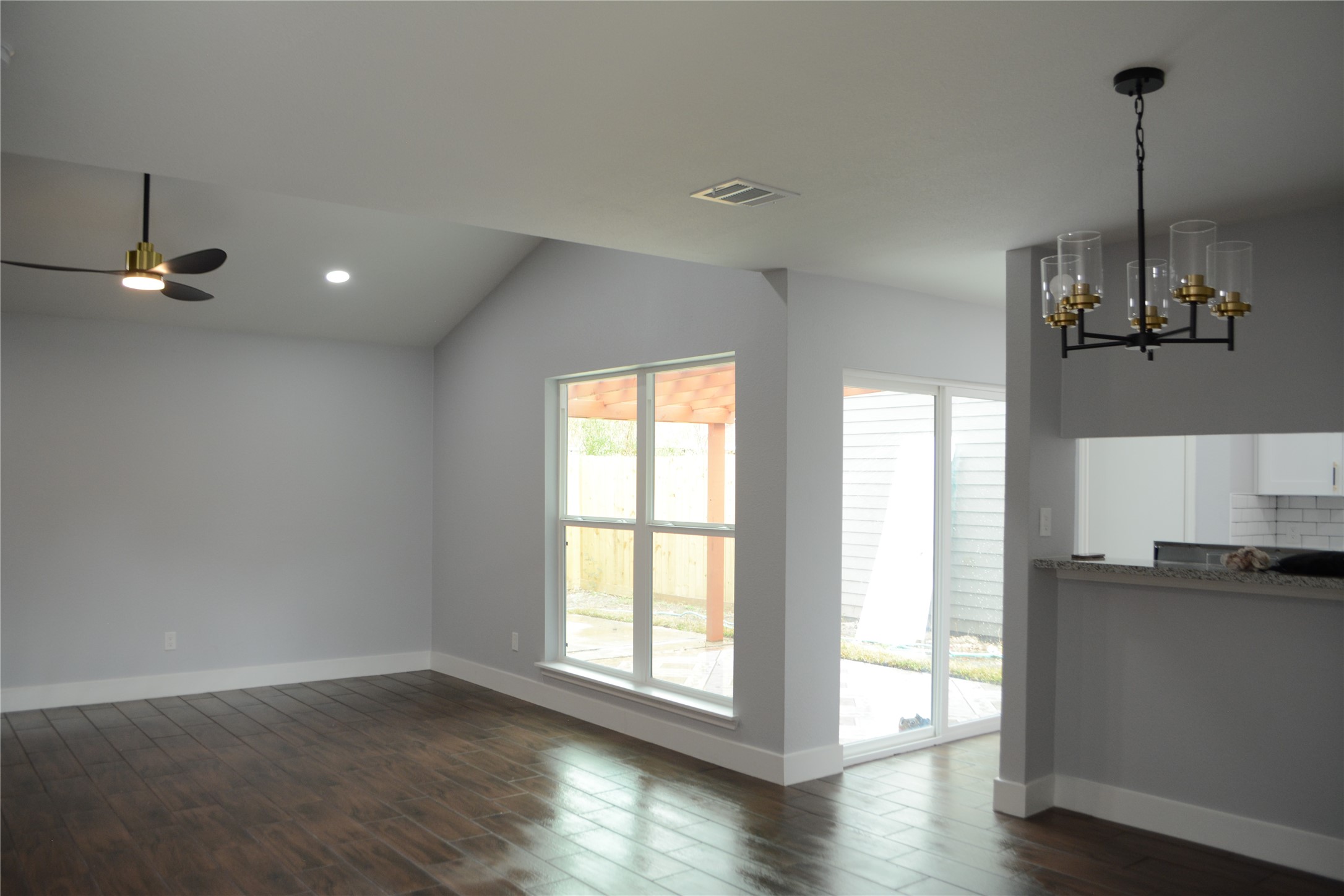 10260 Bridgeland Lane Property Photo 10