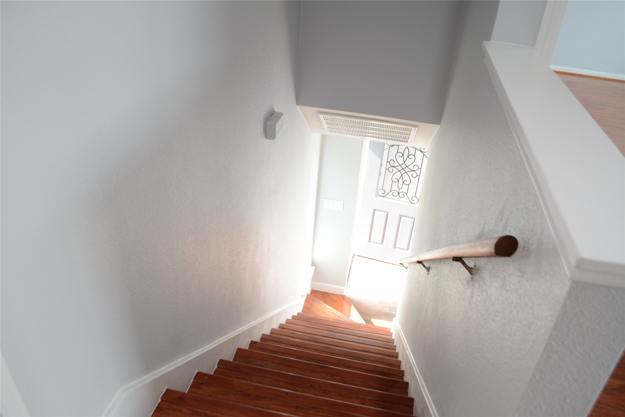 10260 Bridgeland Lane Property Photo 11