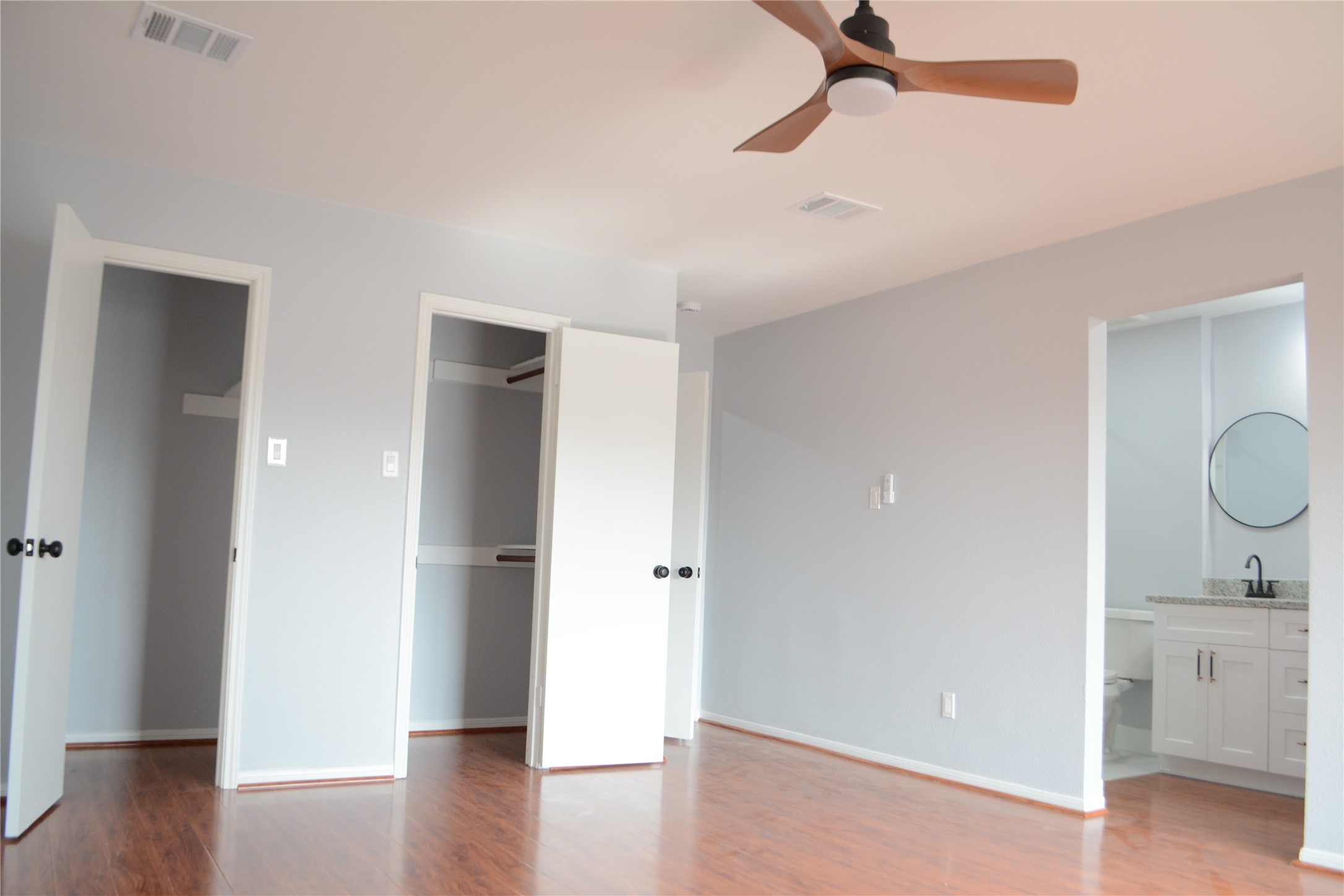 10260 Bridgeland Lane Property Photo 12