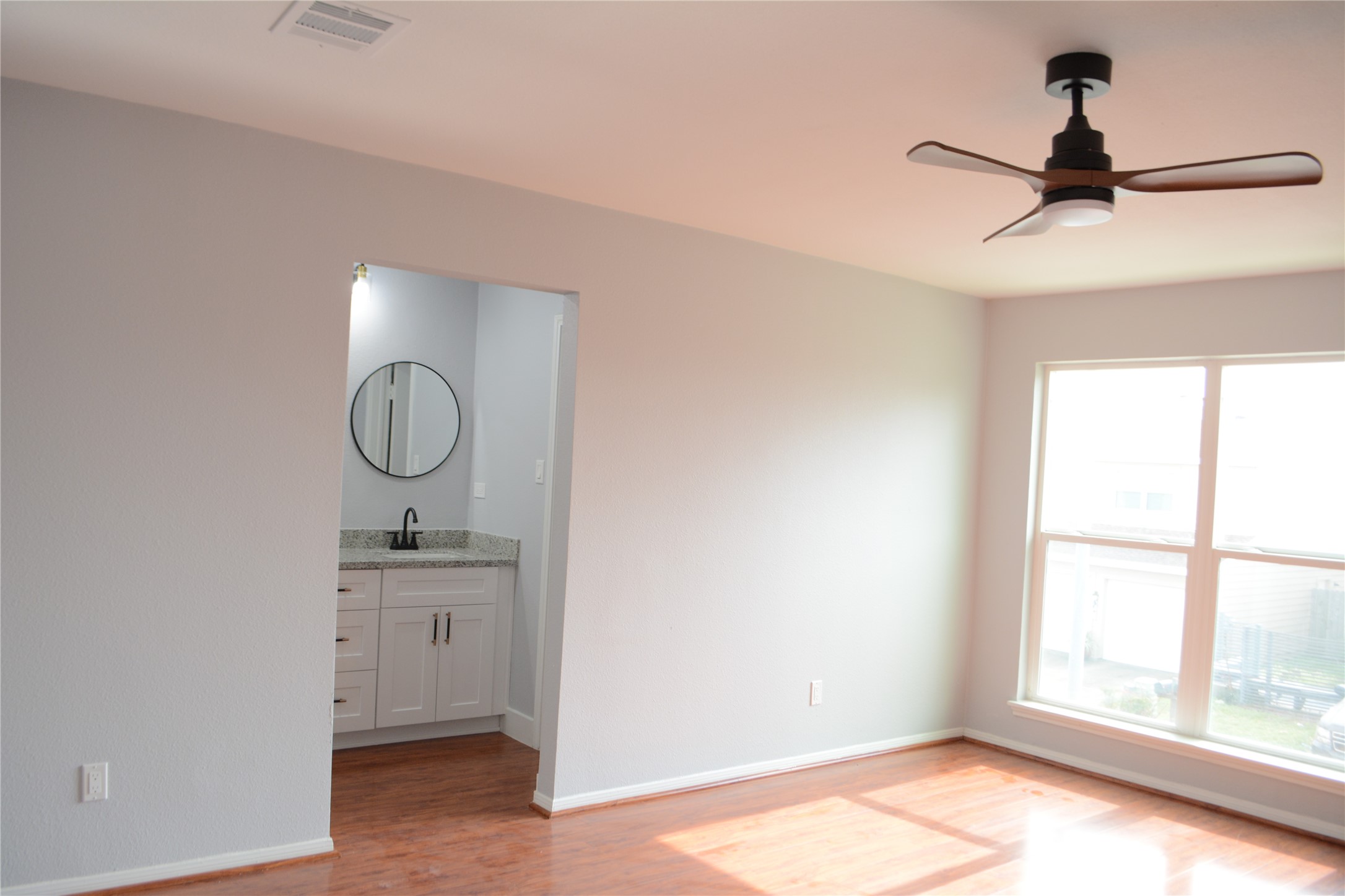 10260 Bridgeland Lane Property Photo 13
