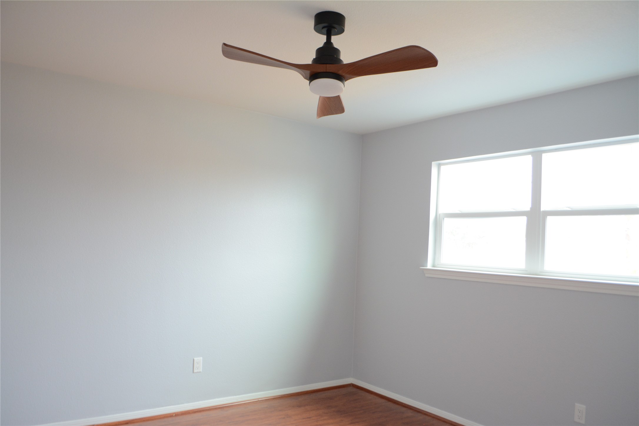 10260 Bridgeland Lane Property Photo 14