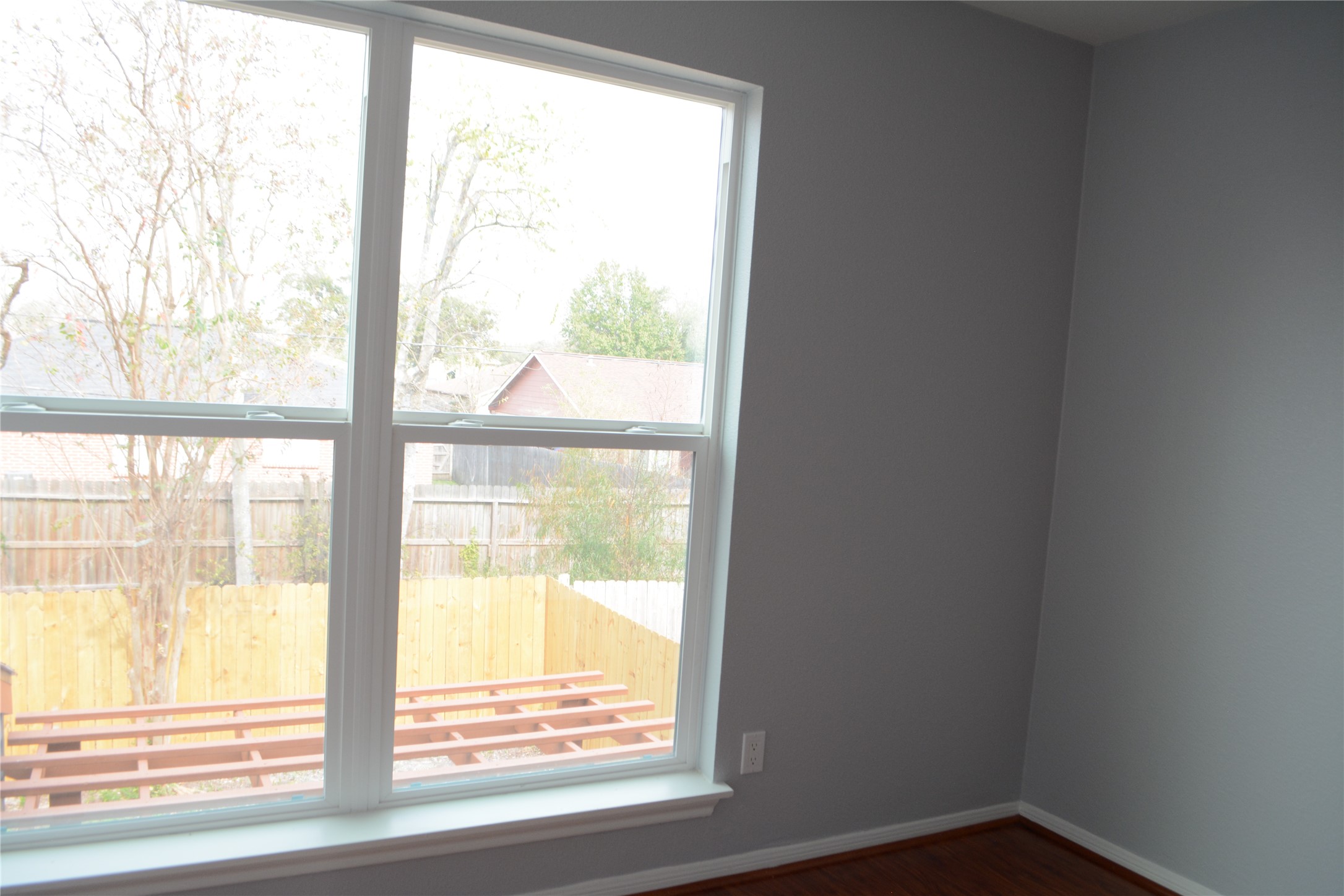 10260 Bridgeland Lane Property Photo 15