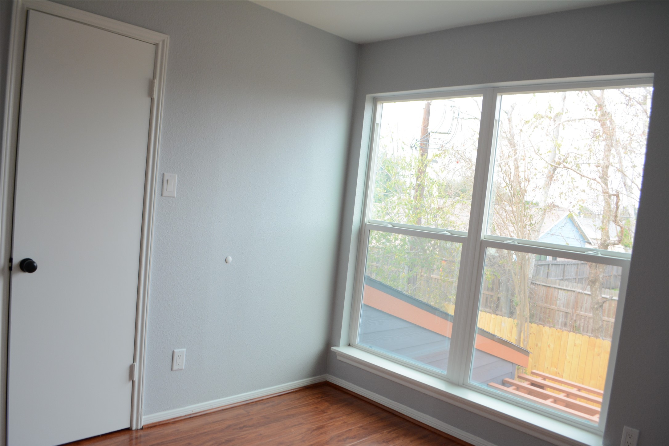 10260 Bridgeland Lane Property Photo 16
