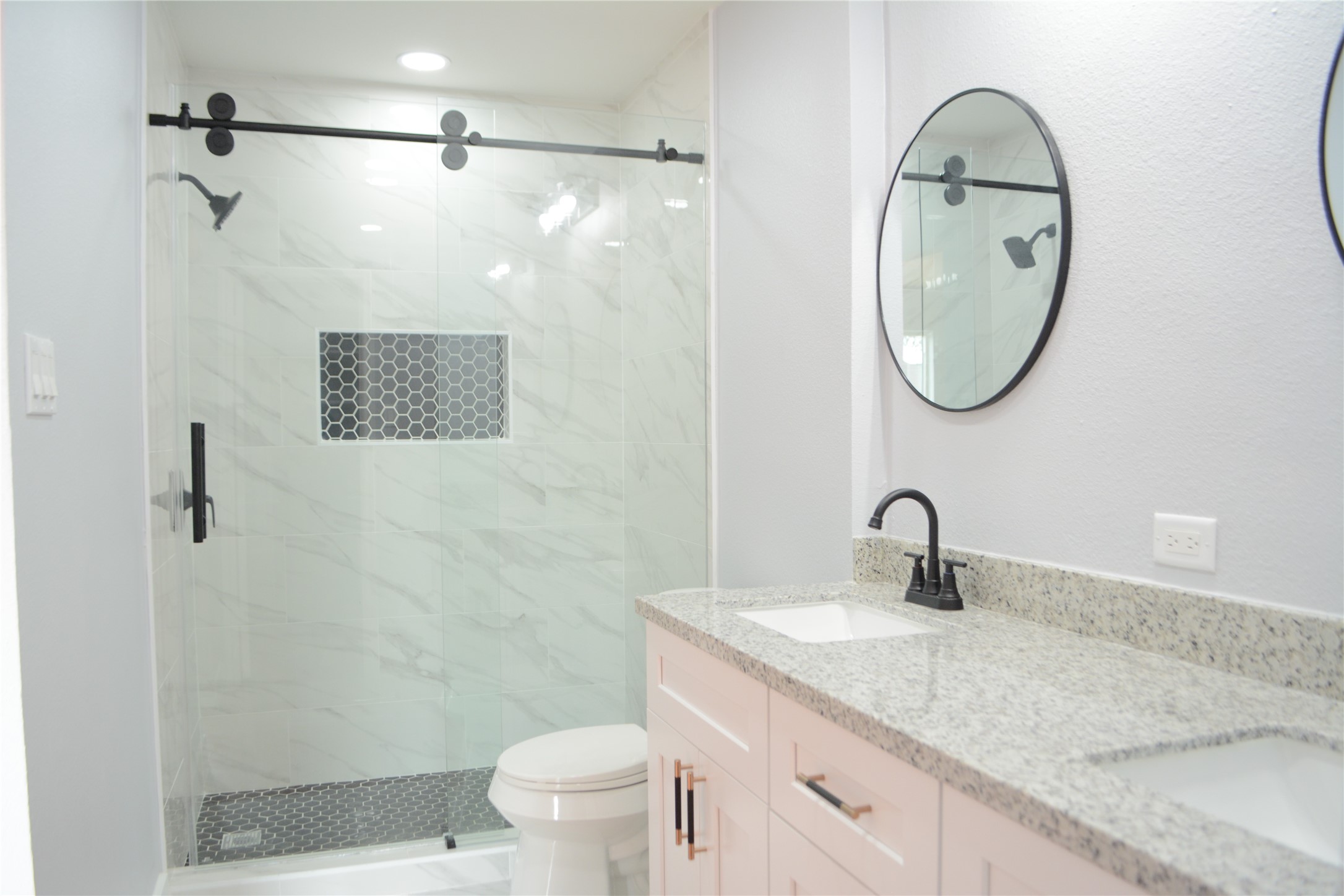 10260 Bridgeland Lane Property Photo 17