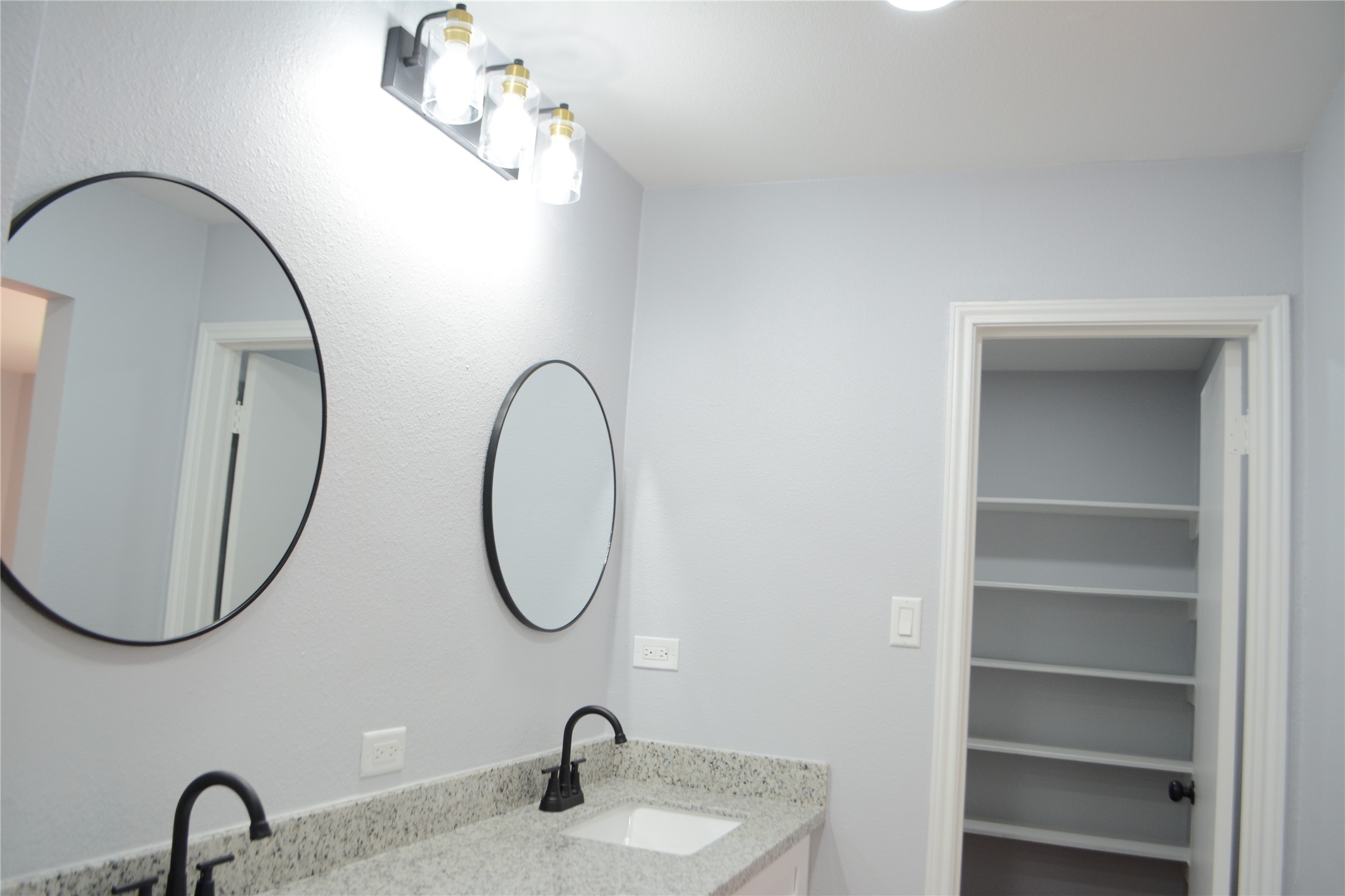 10260 Bridgeland Lane Property Photo 18