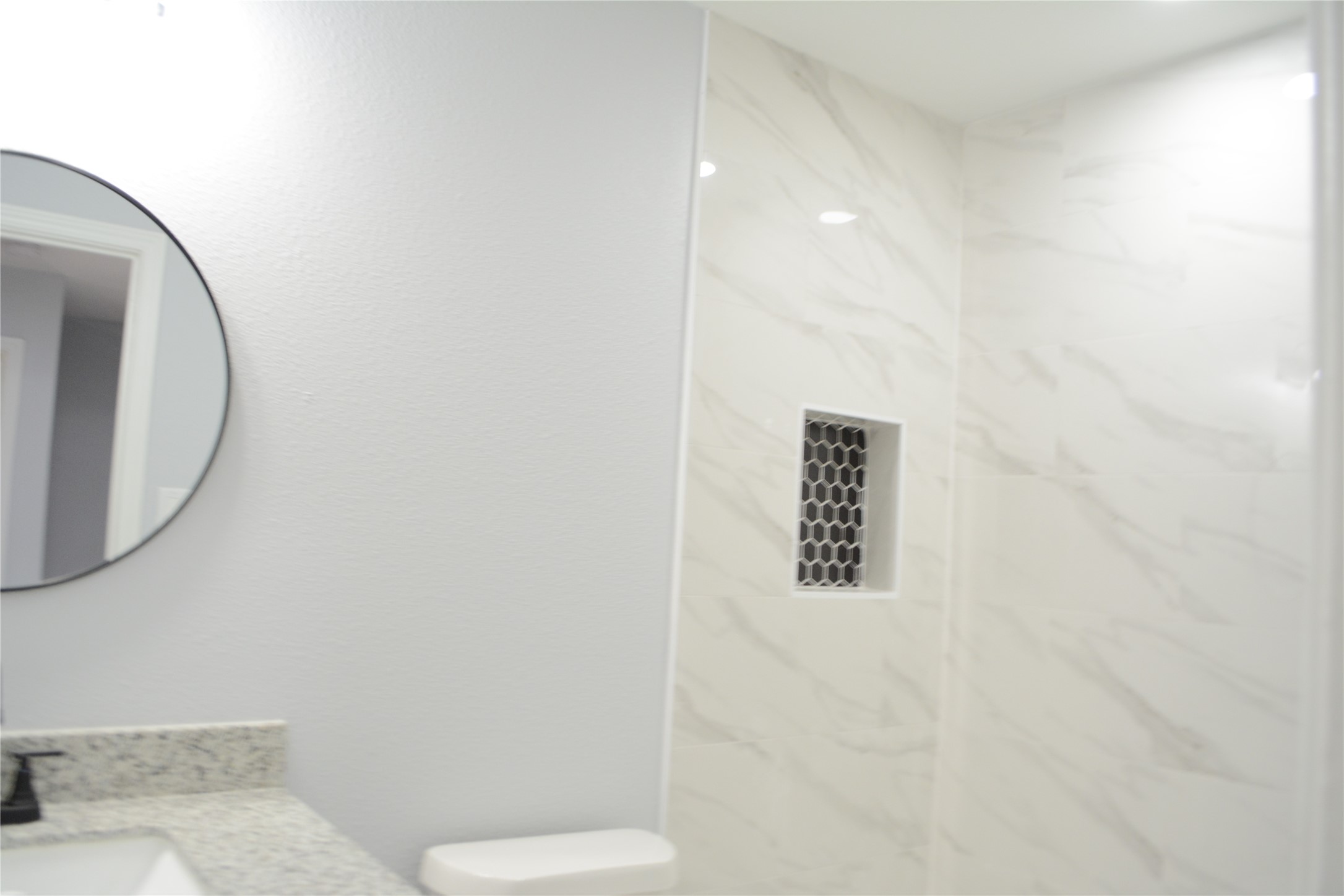 10260 Bridgeland Lane Property Photo 19