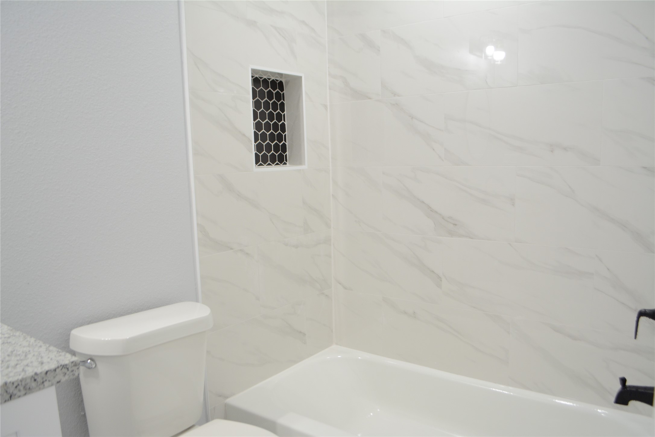 10260 Bridgeland Lane Property Photo 20