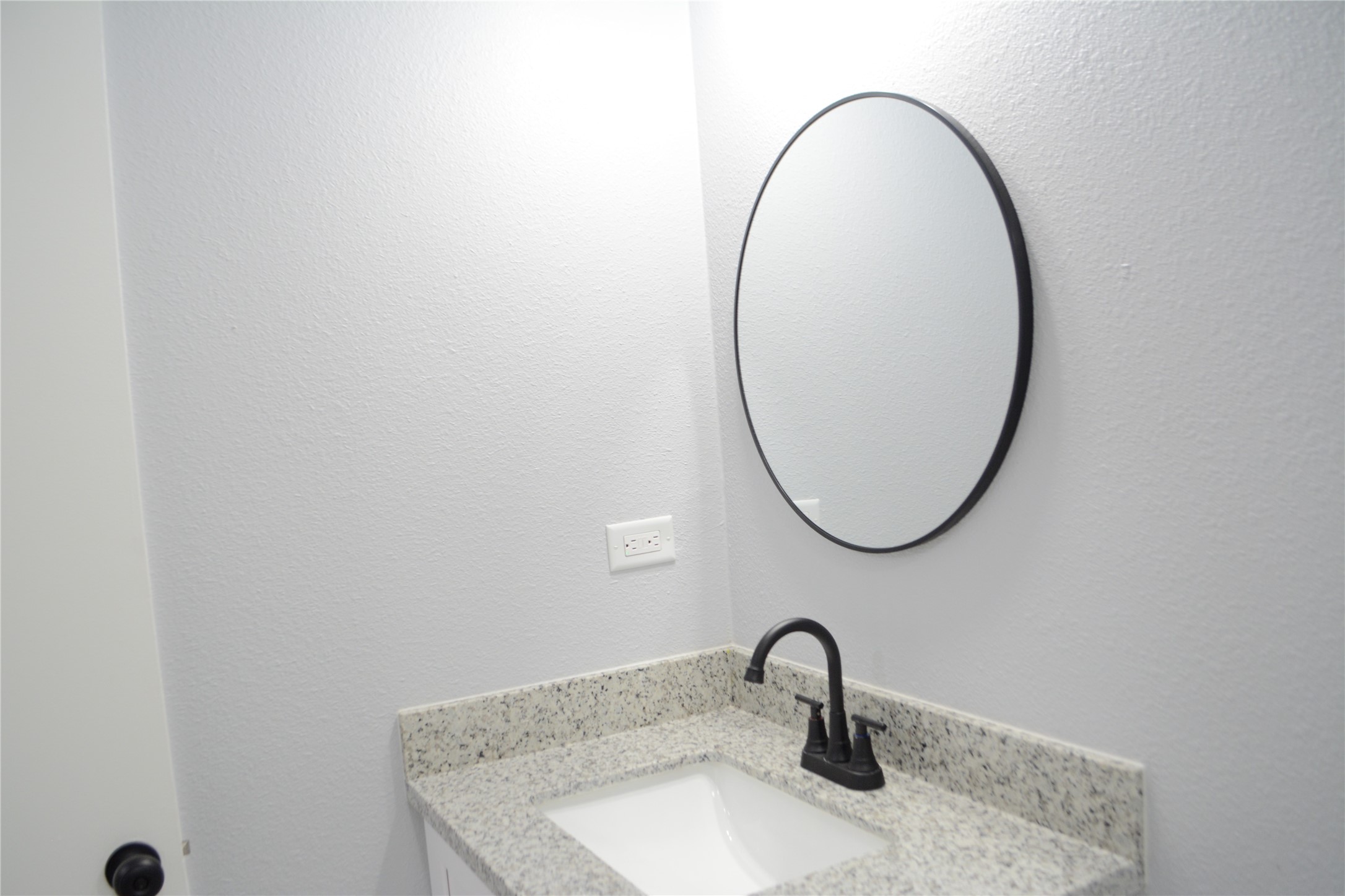 10260 Bridgeland Lane Property Photo 21