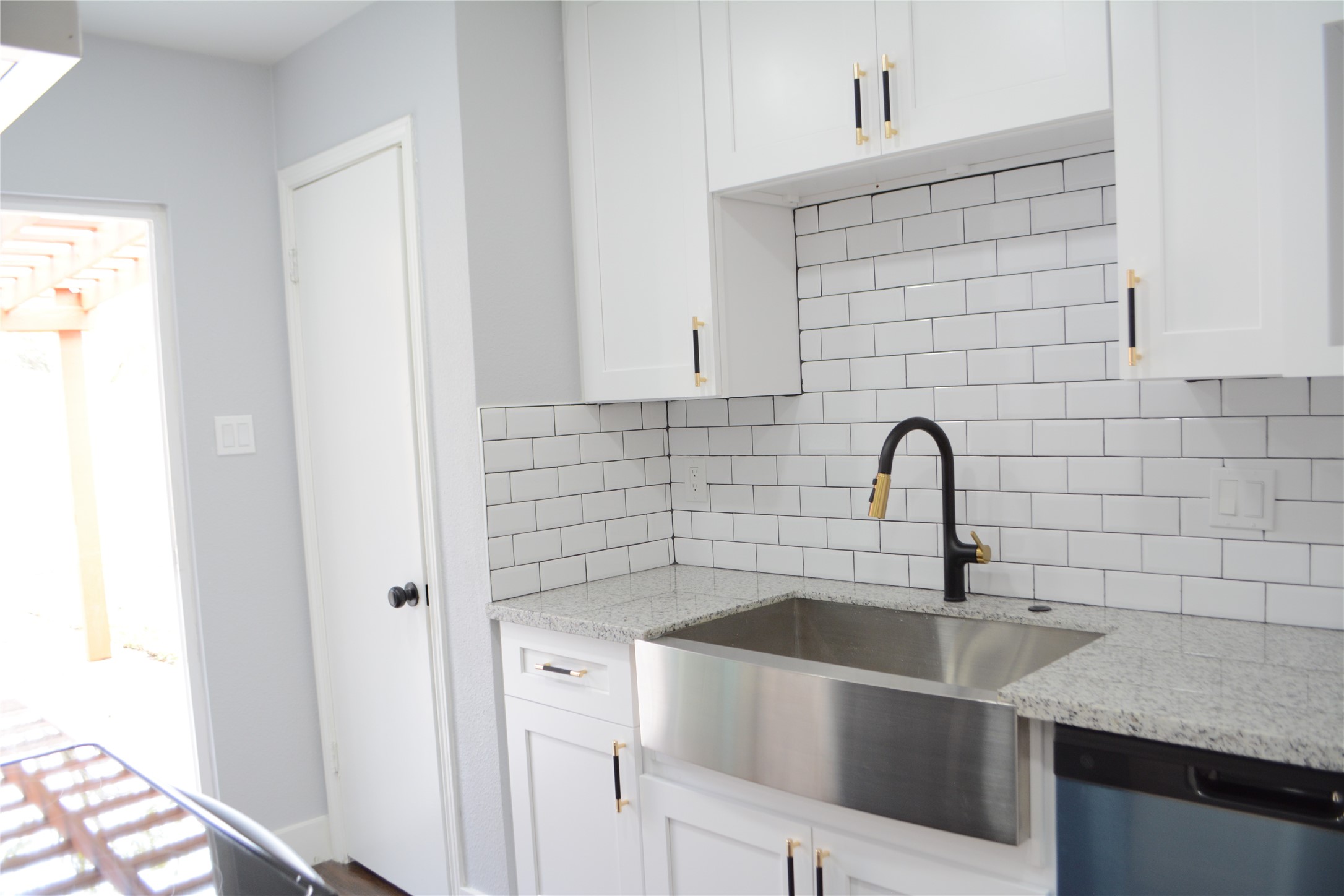 10260 Bridgeland Lane Property Photo 23